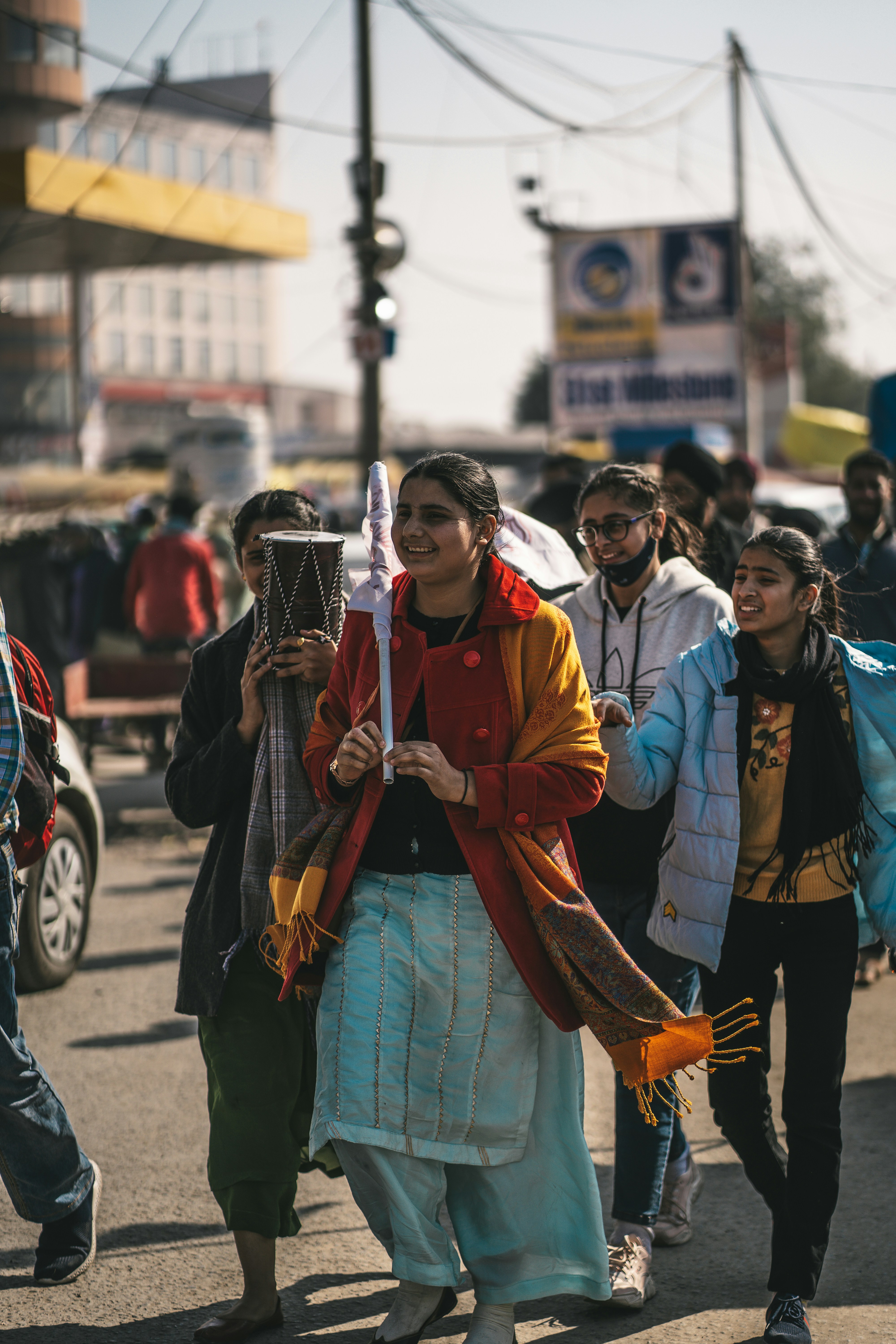 Photo by singhrupinder