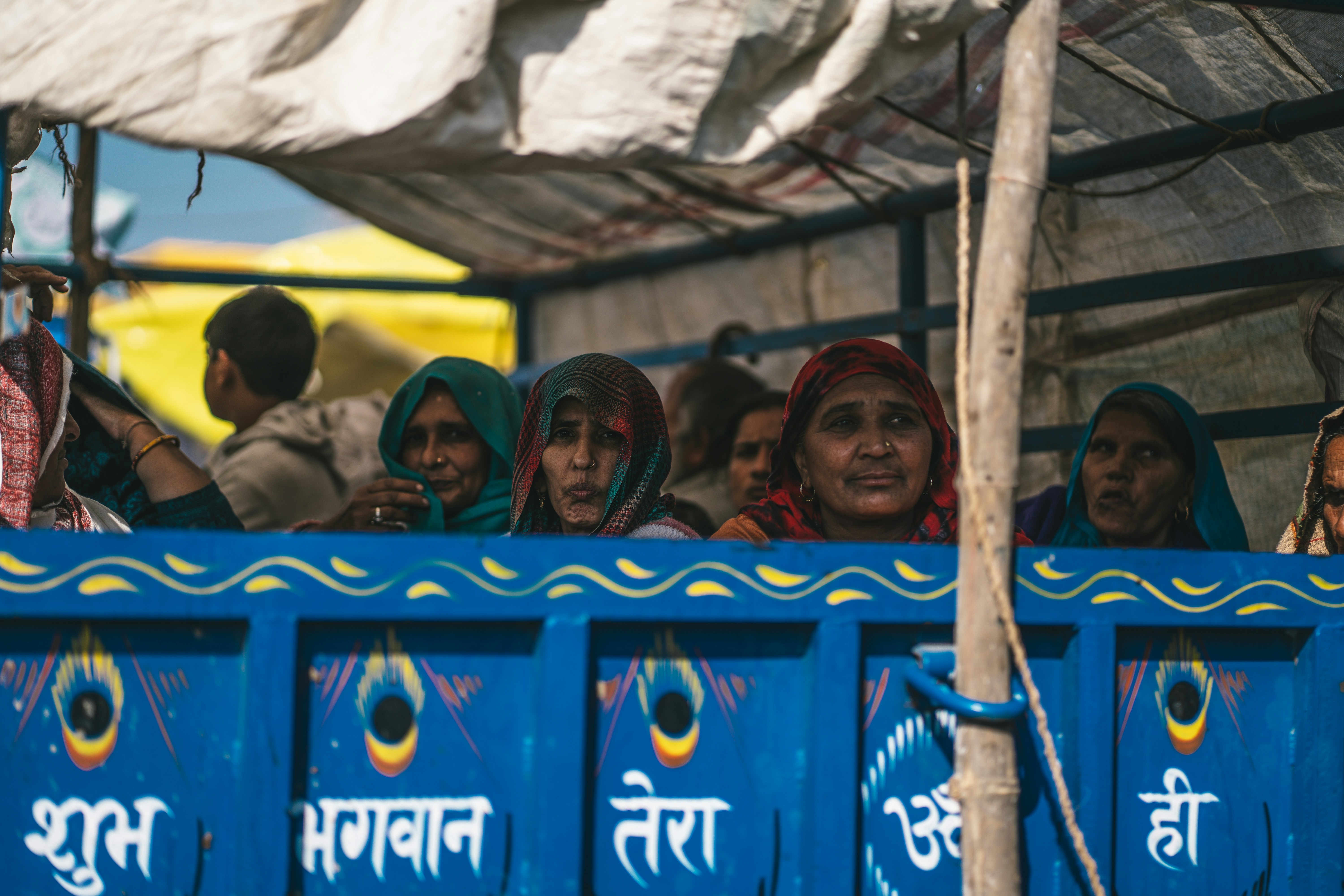 Photo by singhrupinder