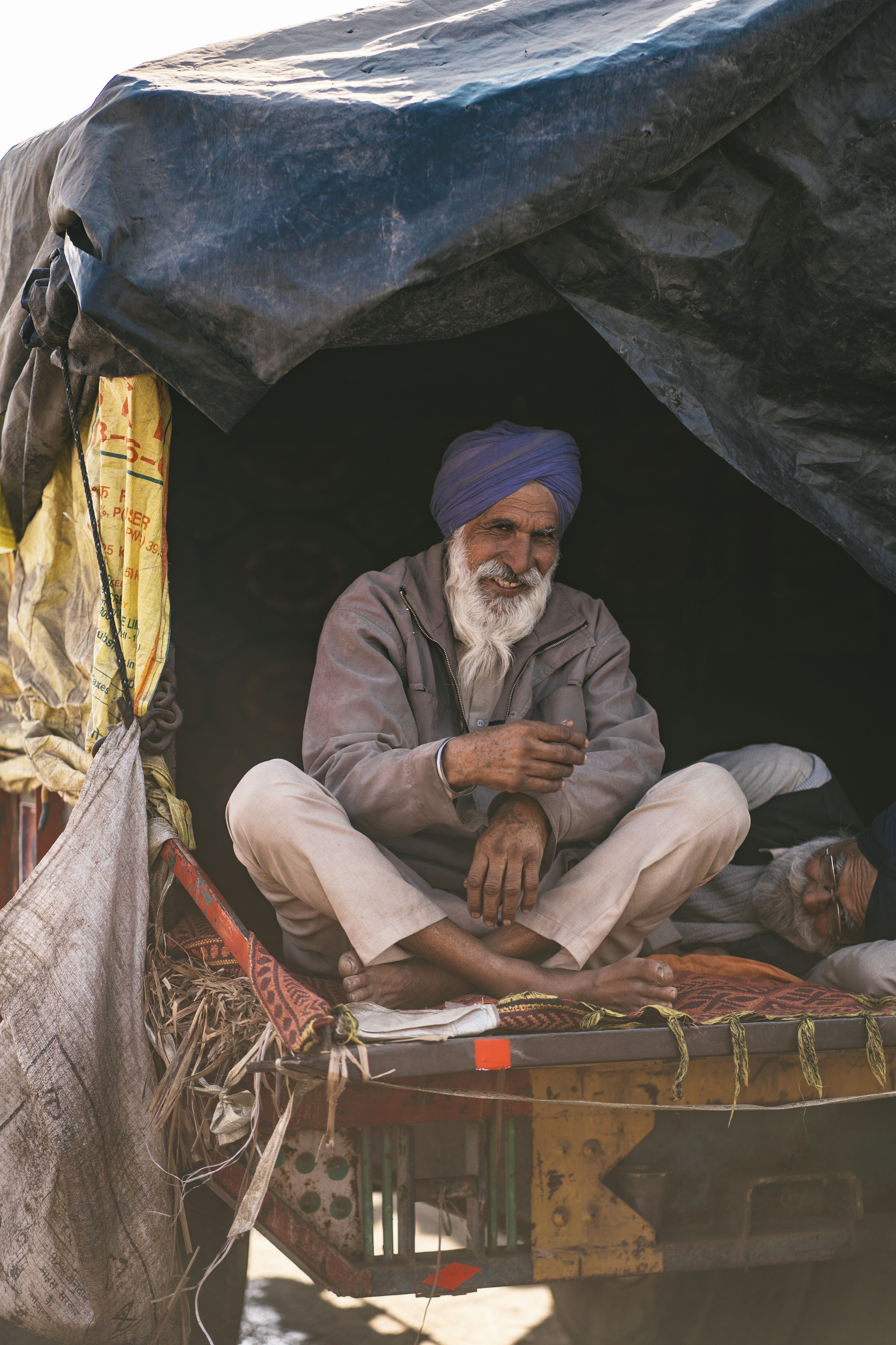 Photo by singhrupinder