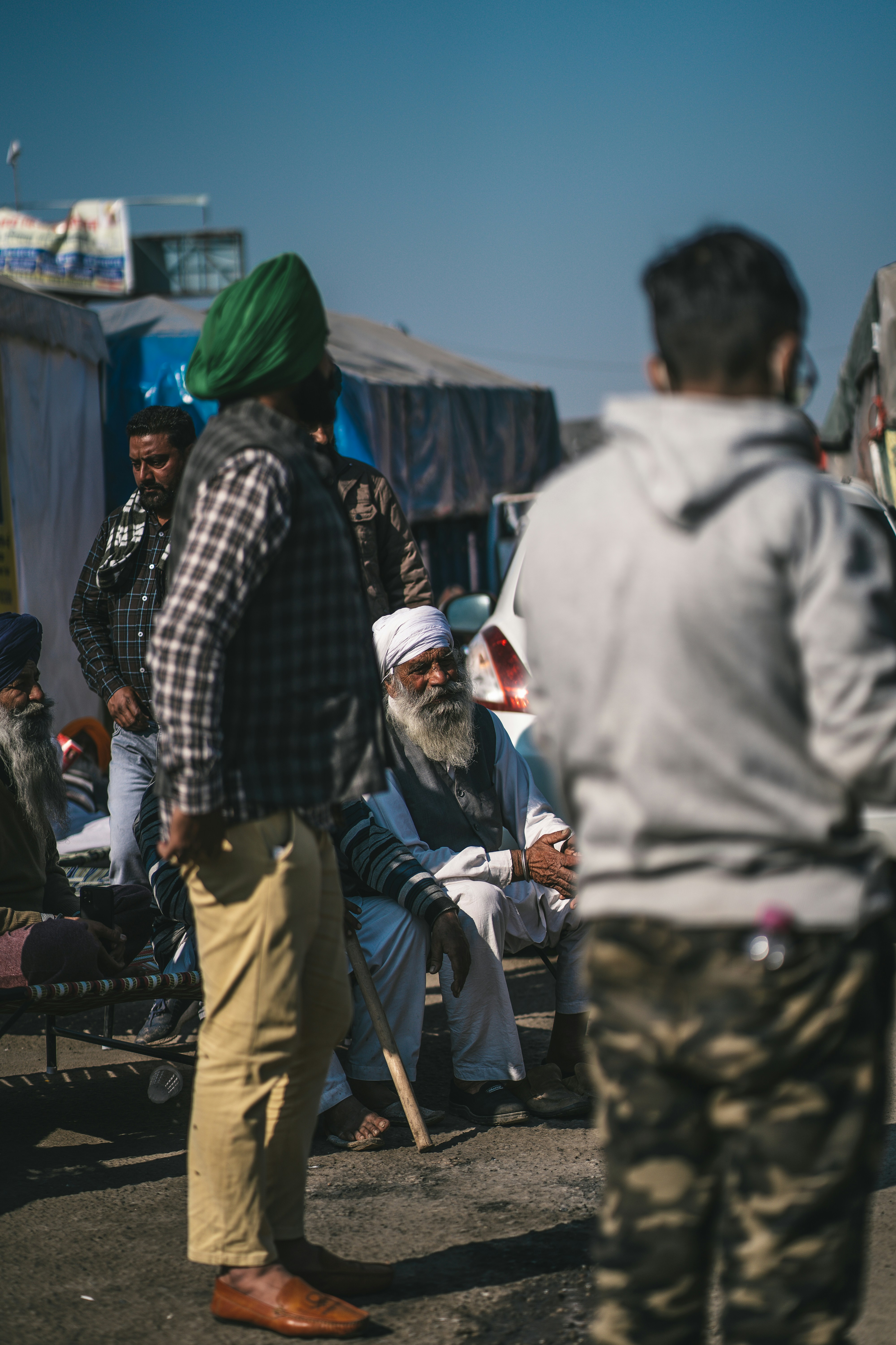 Photo by singhrupinder