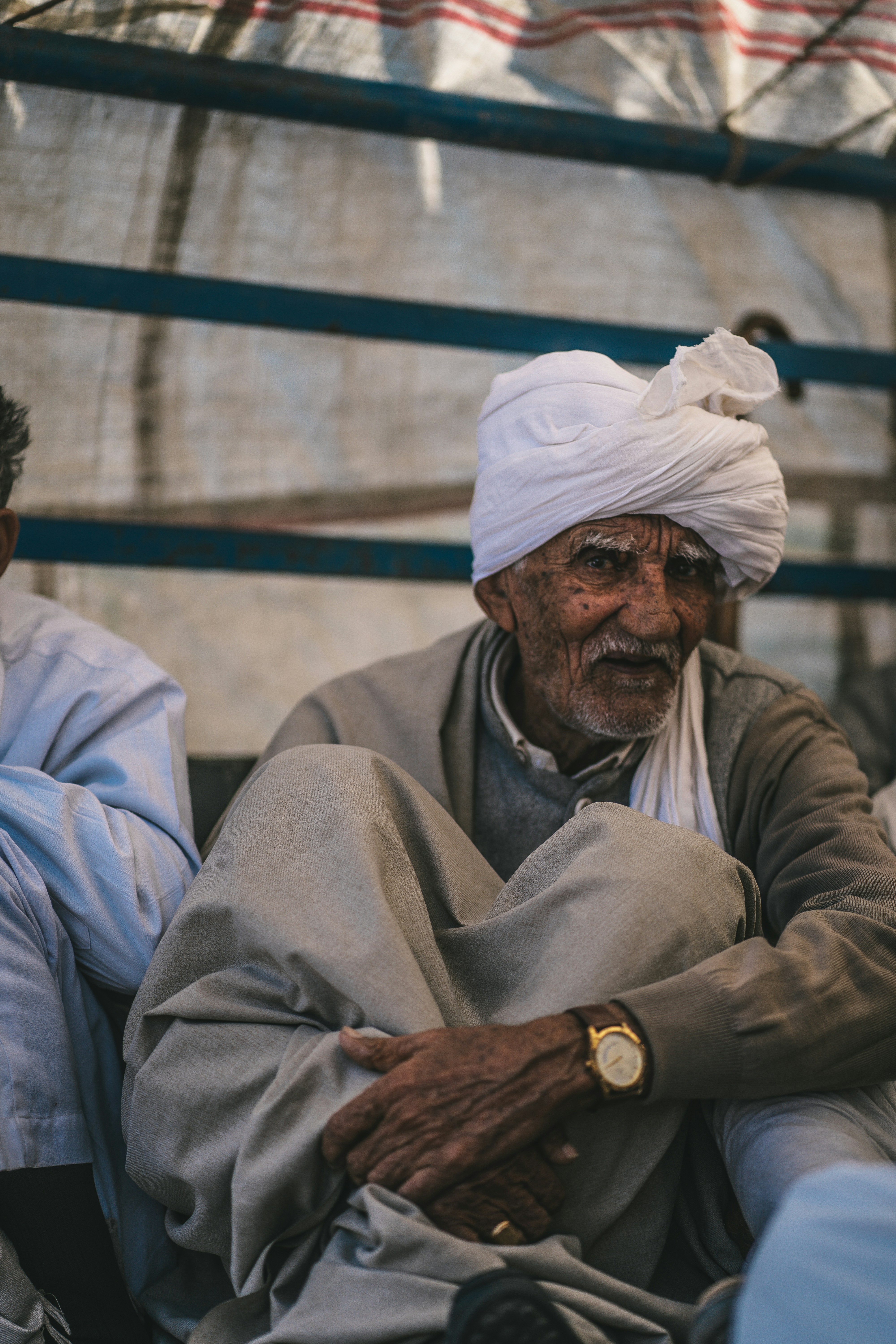 Photo by singhrupinder