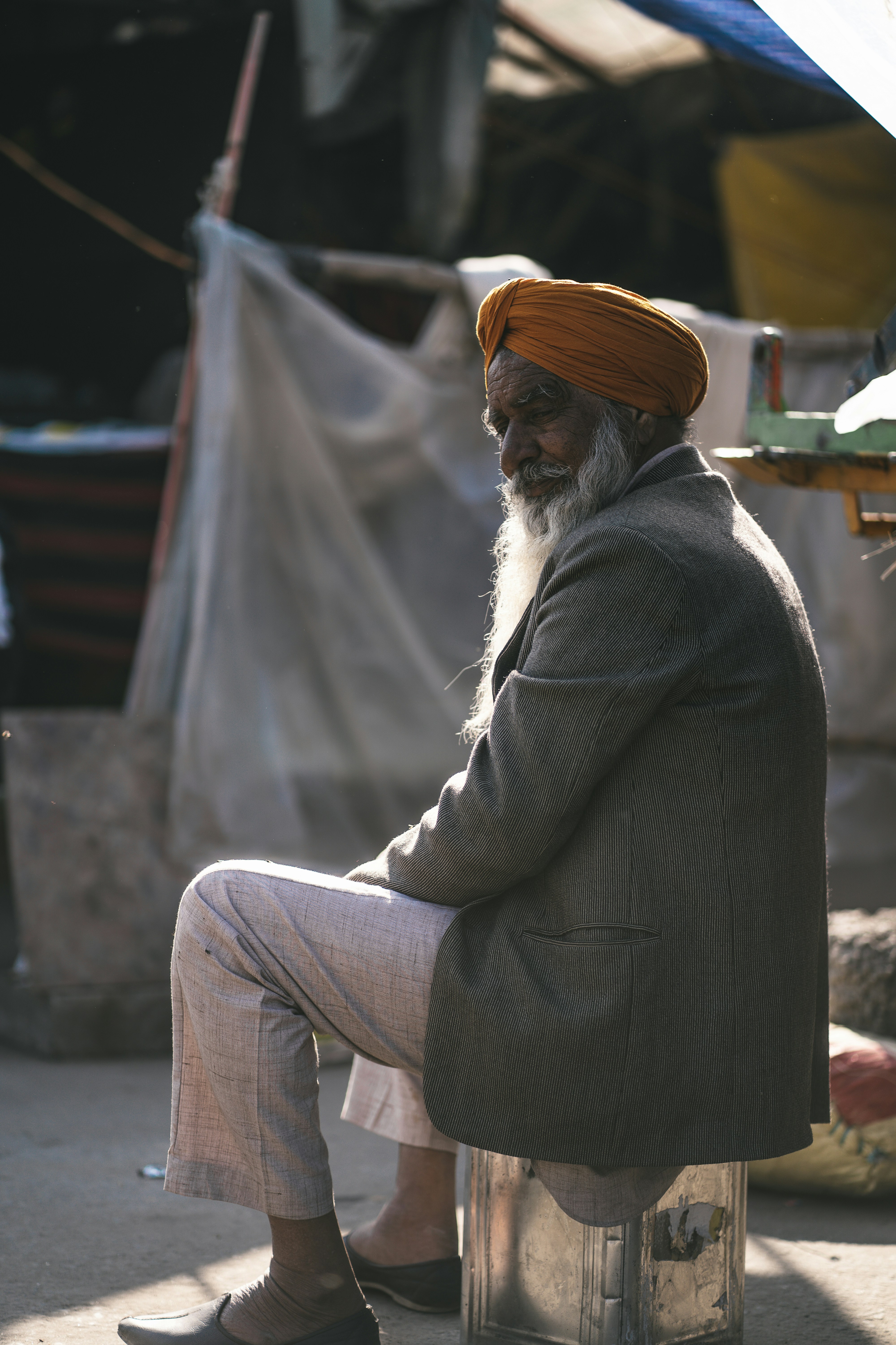 Photo by singhrupinder