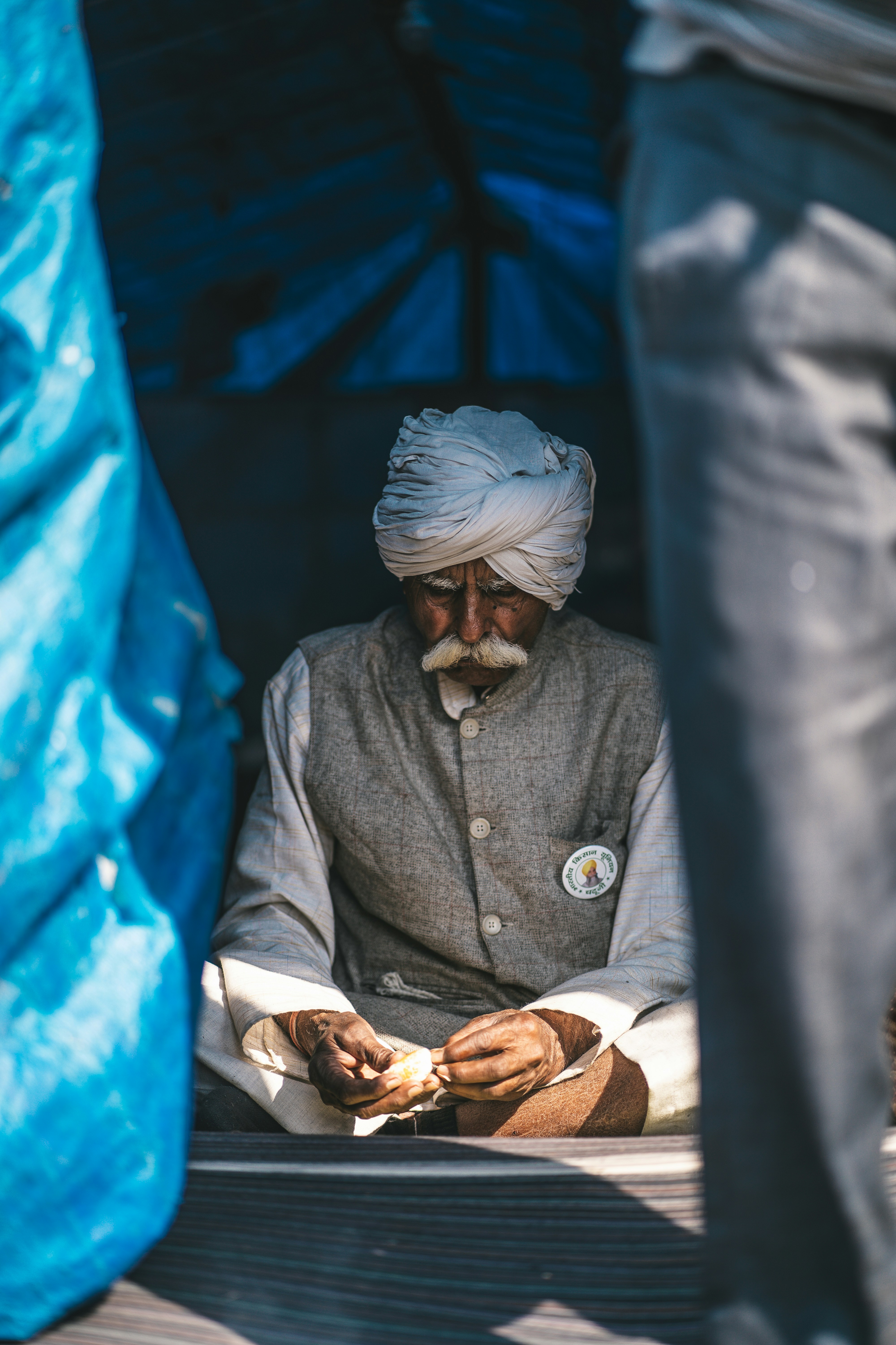 Photo by singhrupinder