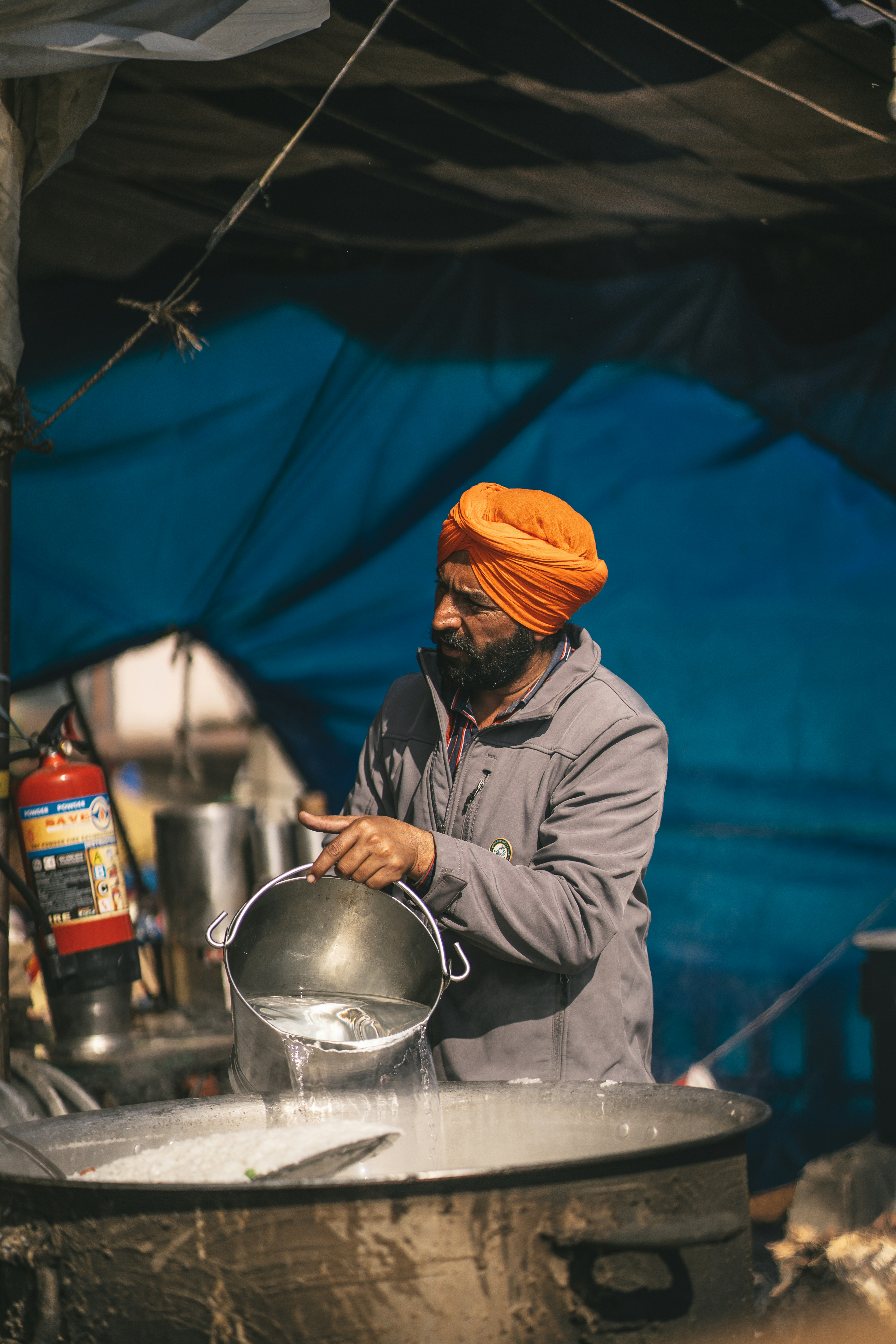 Photo by singhrupinder