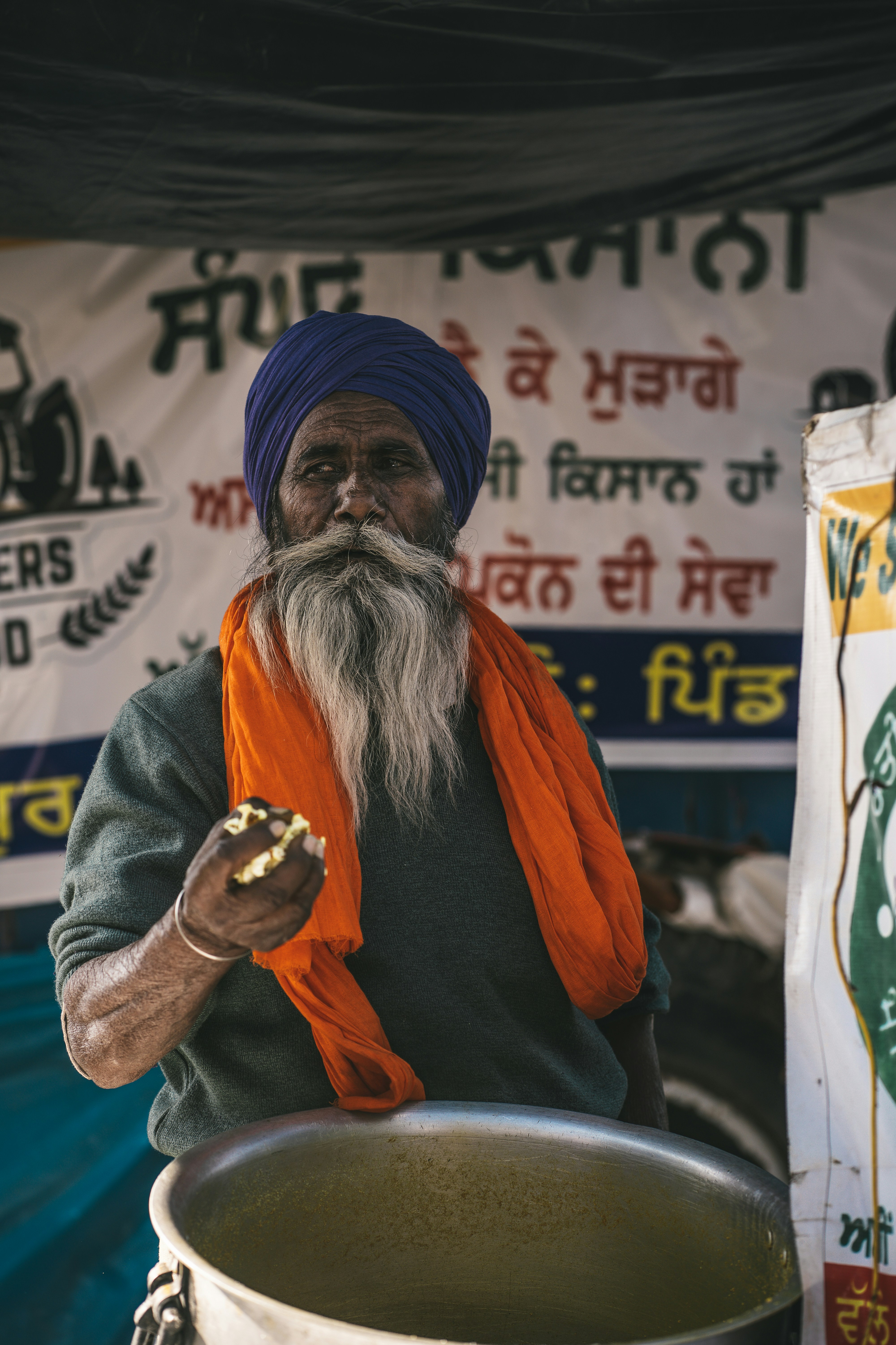 Photo by singhrupinder