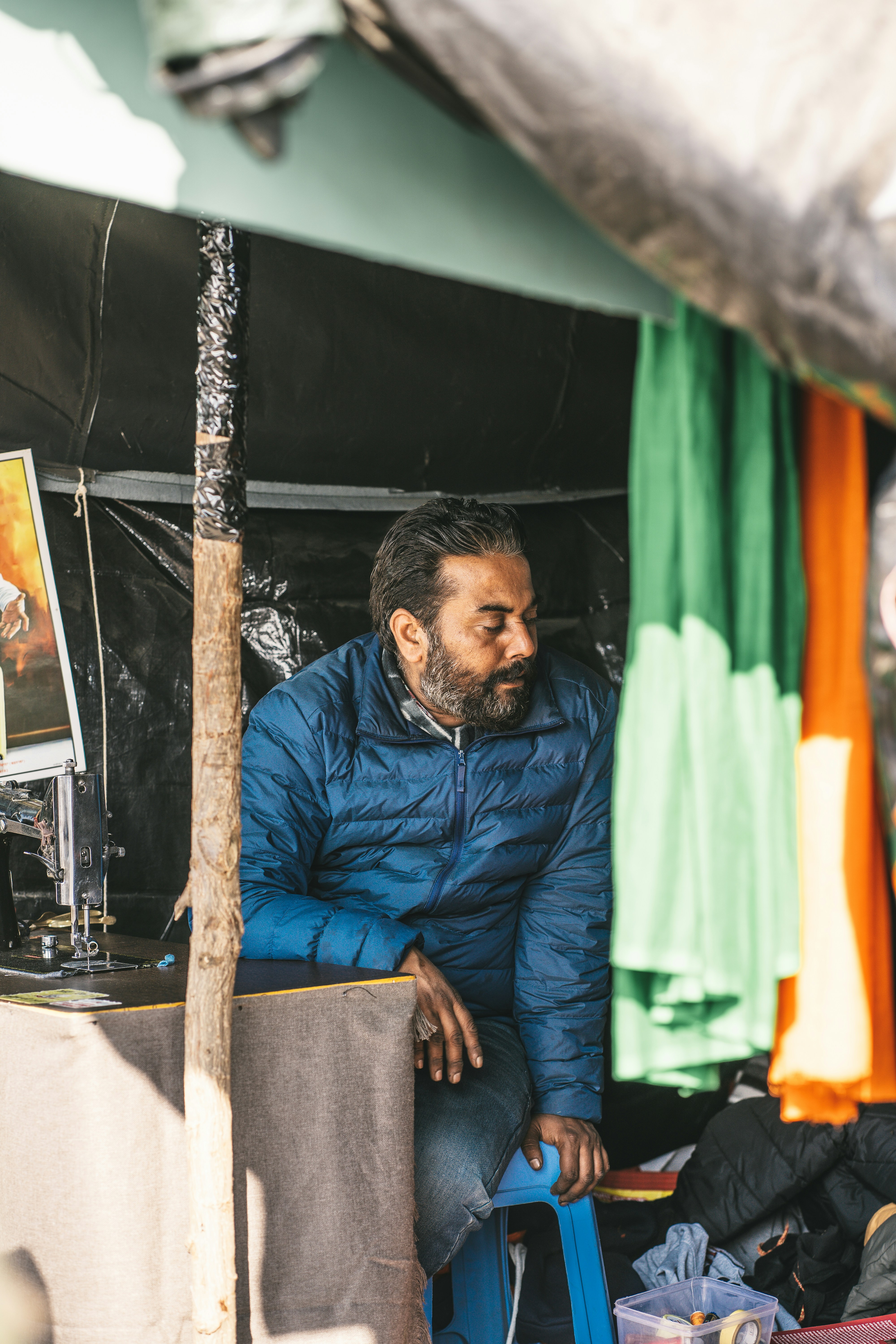 Photo by singhrupinder