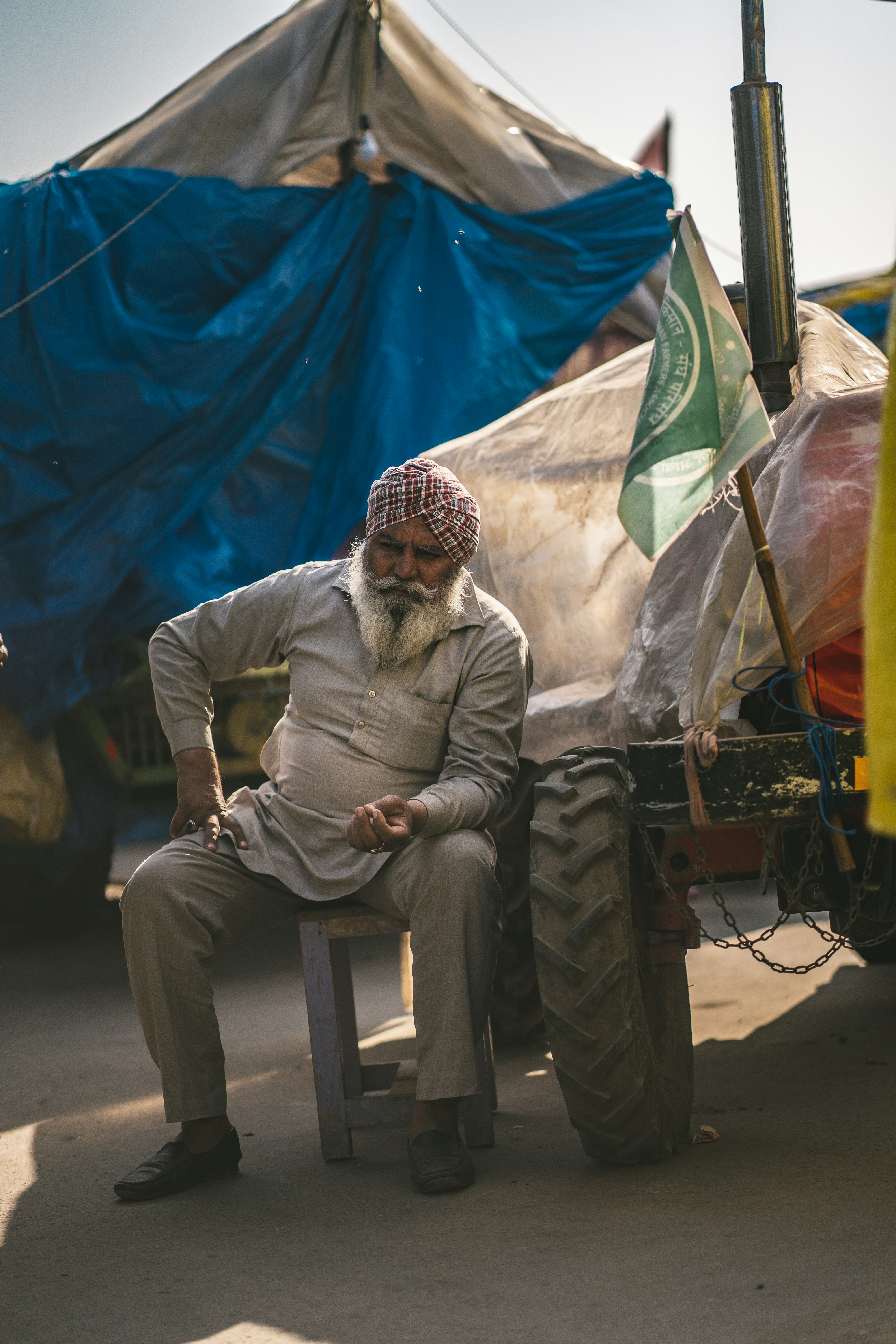 Photo by singhrupinder