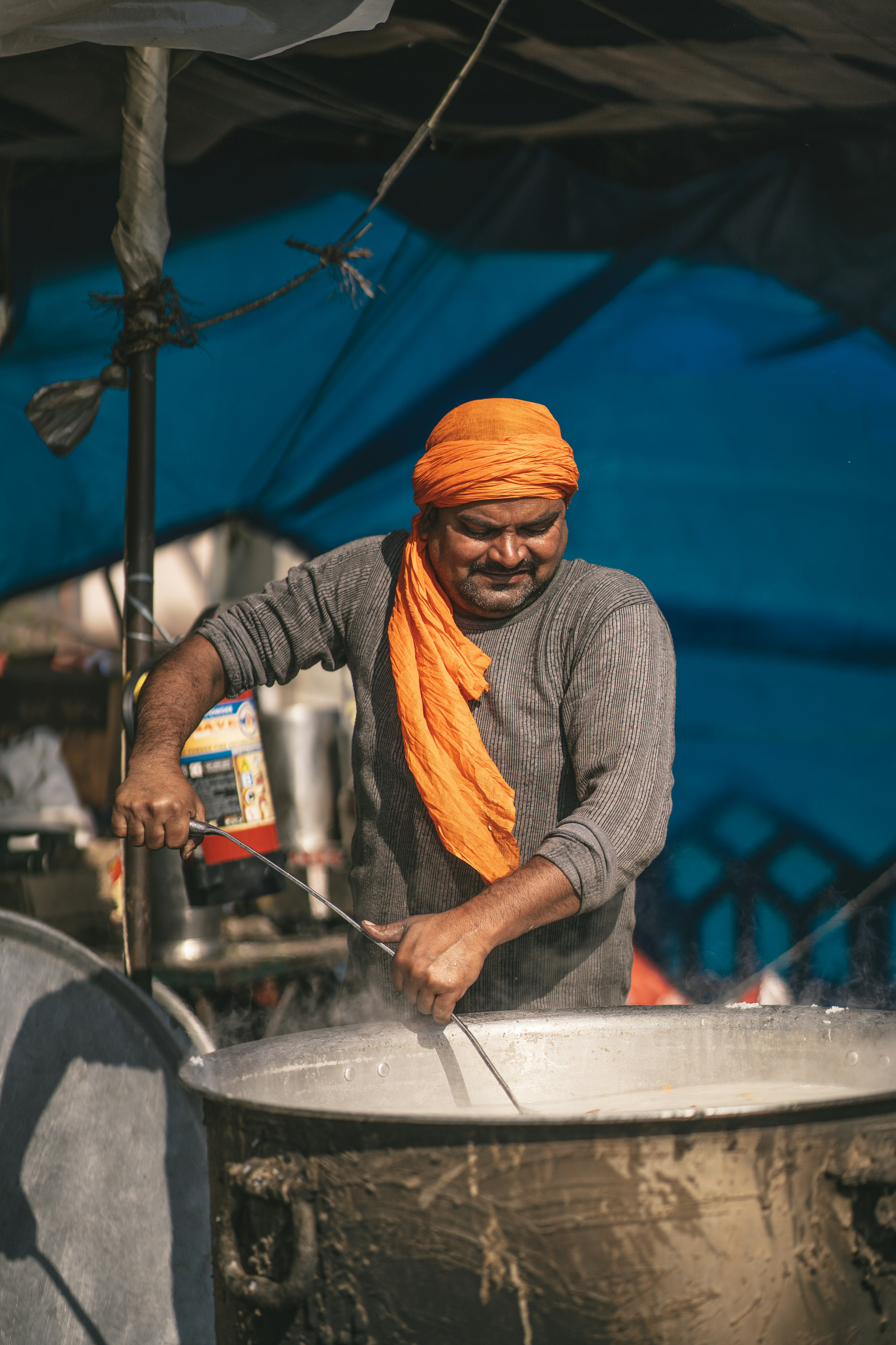 Photo by singhrupinder