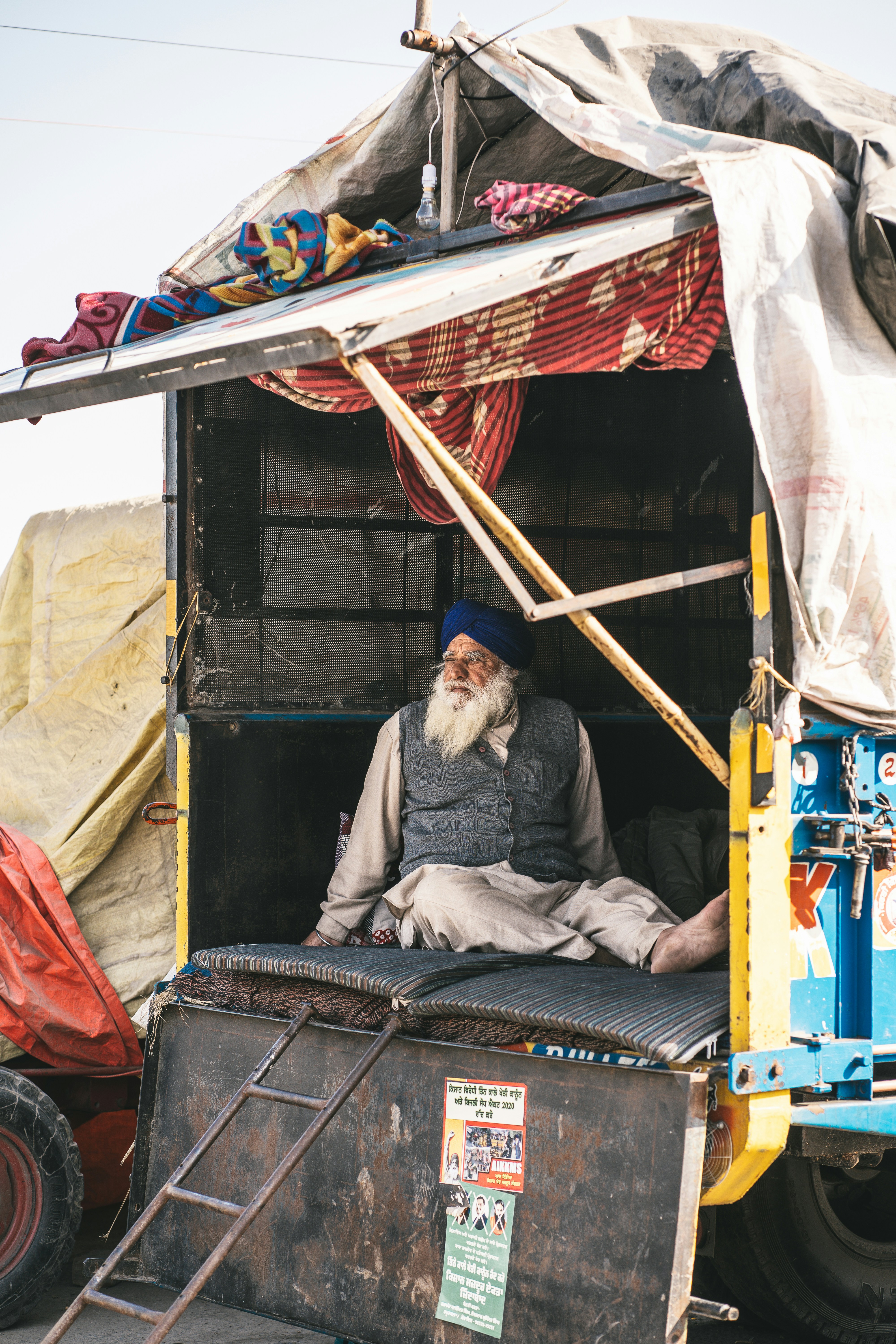 Photo by singhrupinder