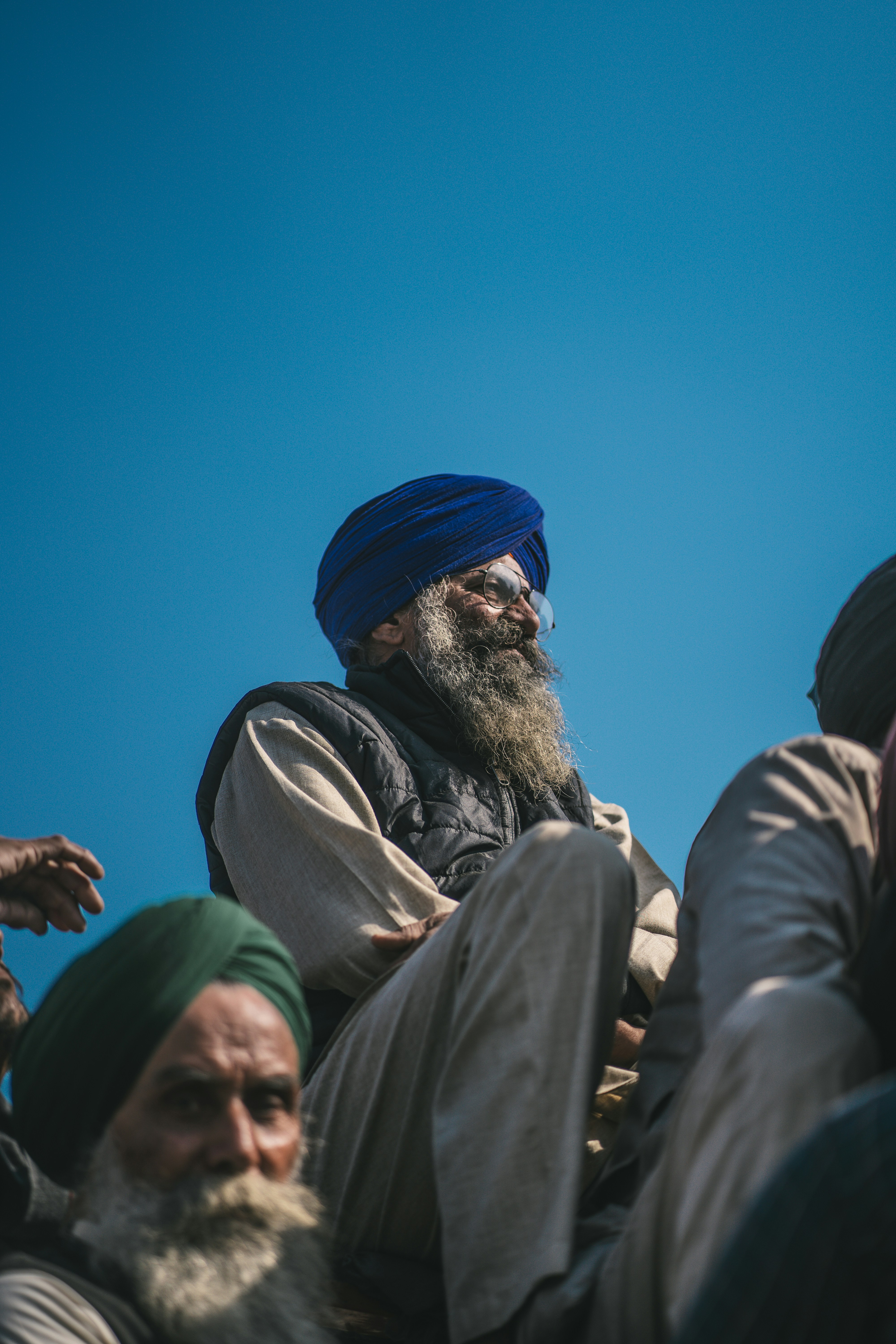 Photo by singhrupinder