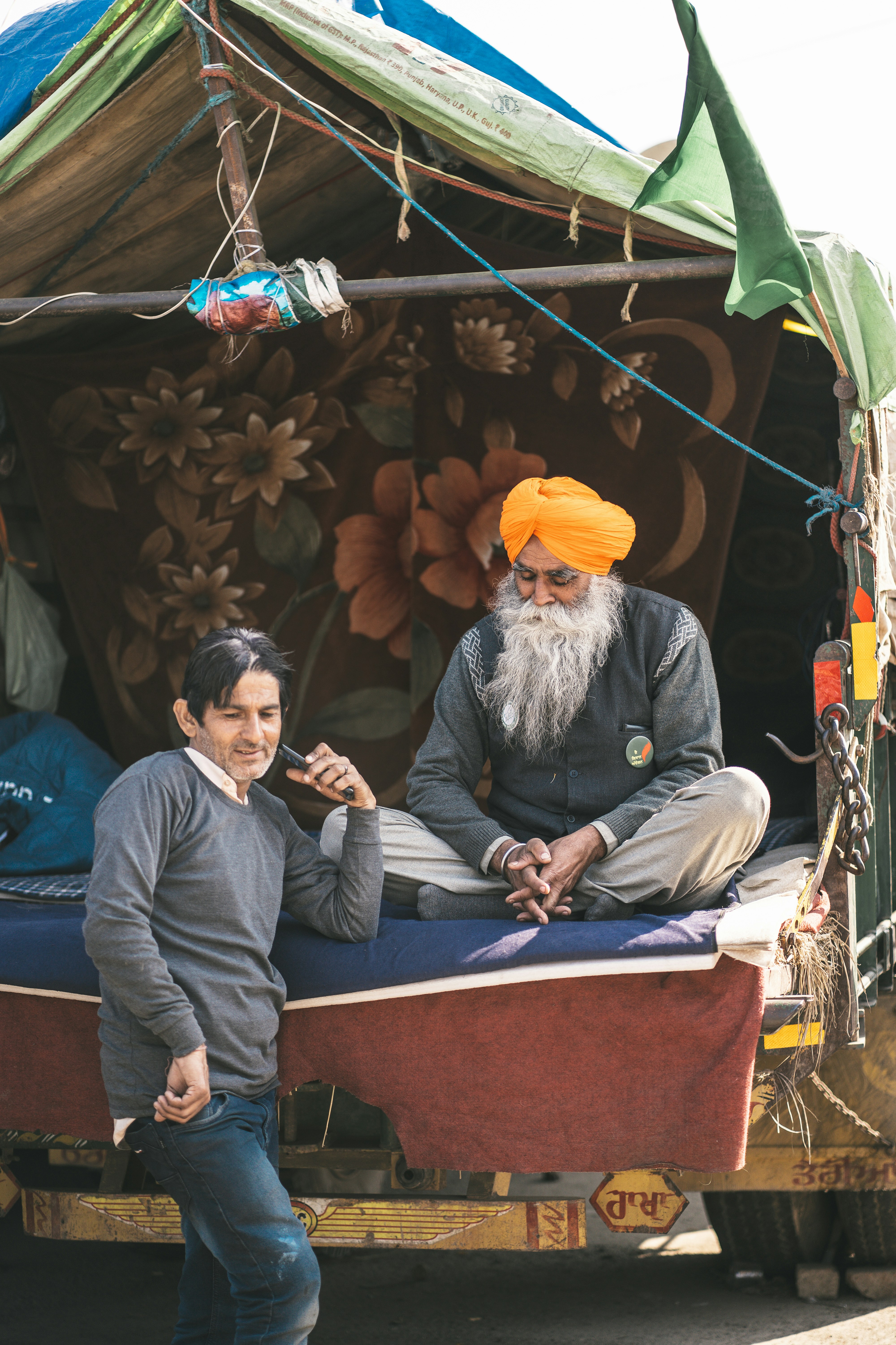 Photo by singhrupinder