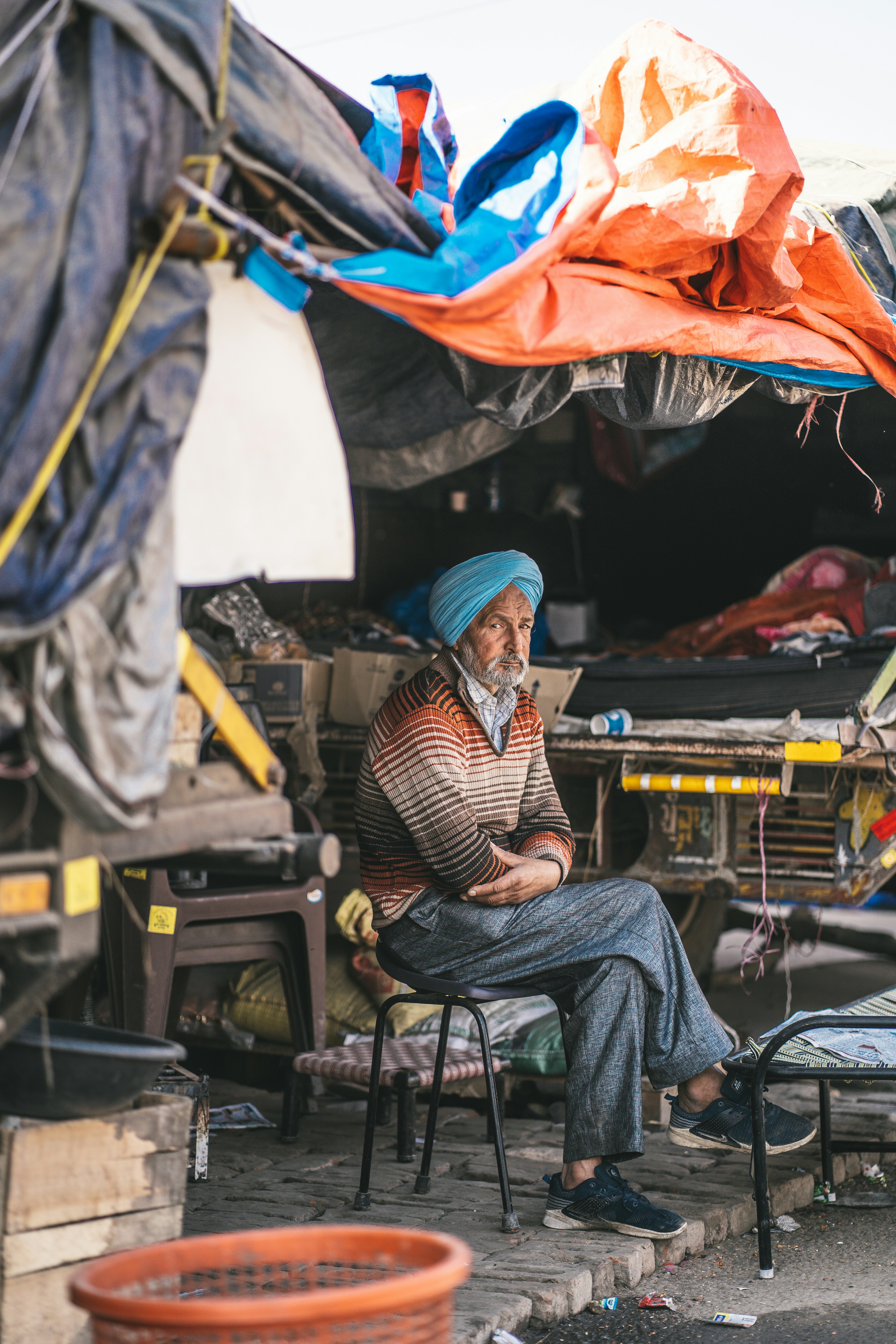 Photo by singhrupinder