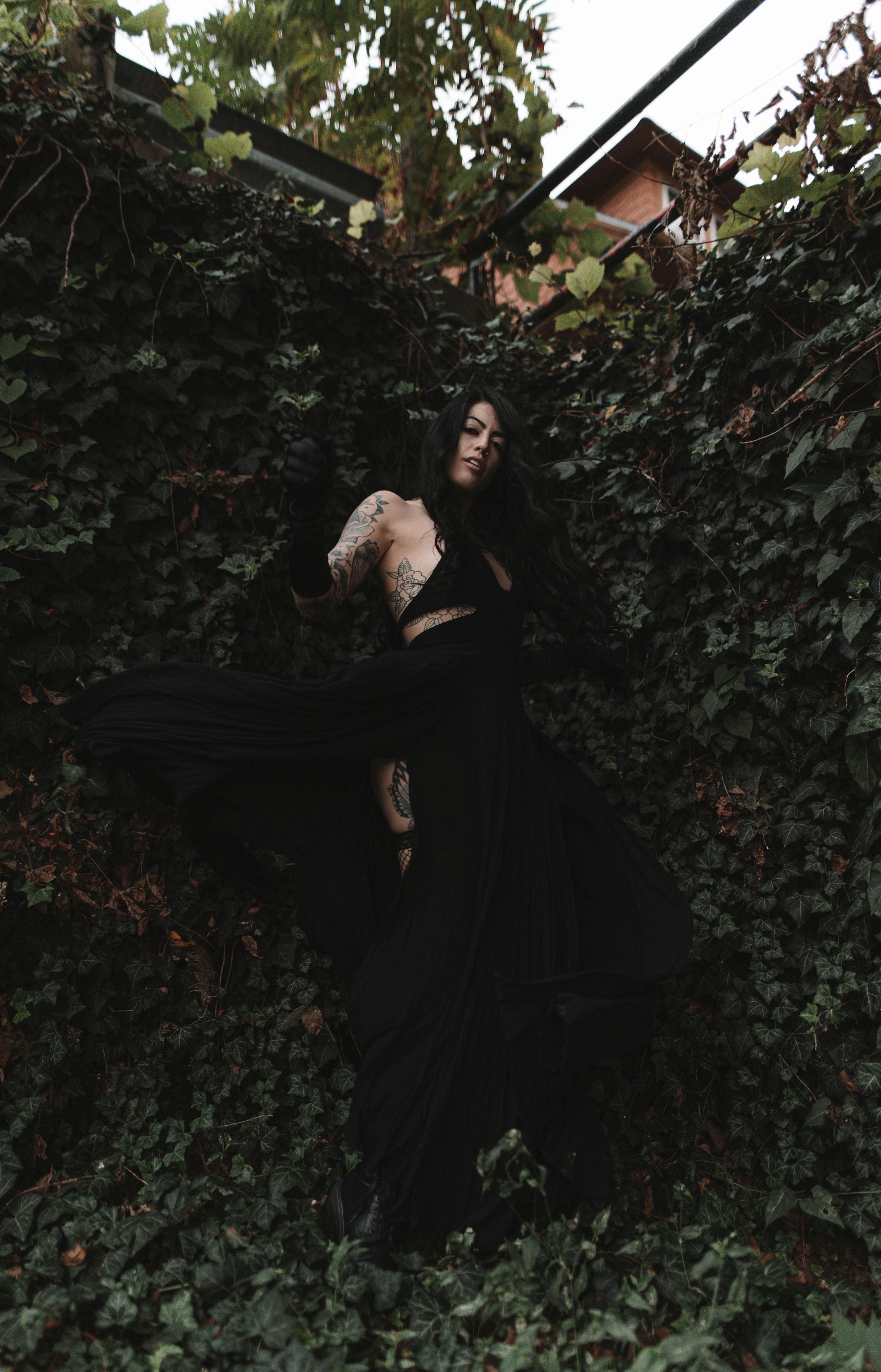 Photo by jayson_hinrichsen