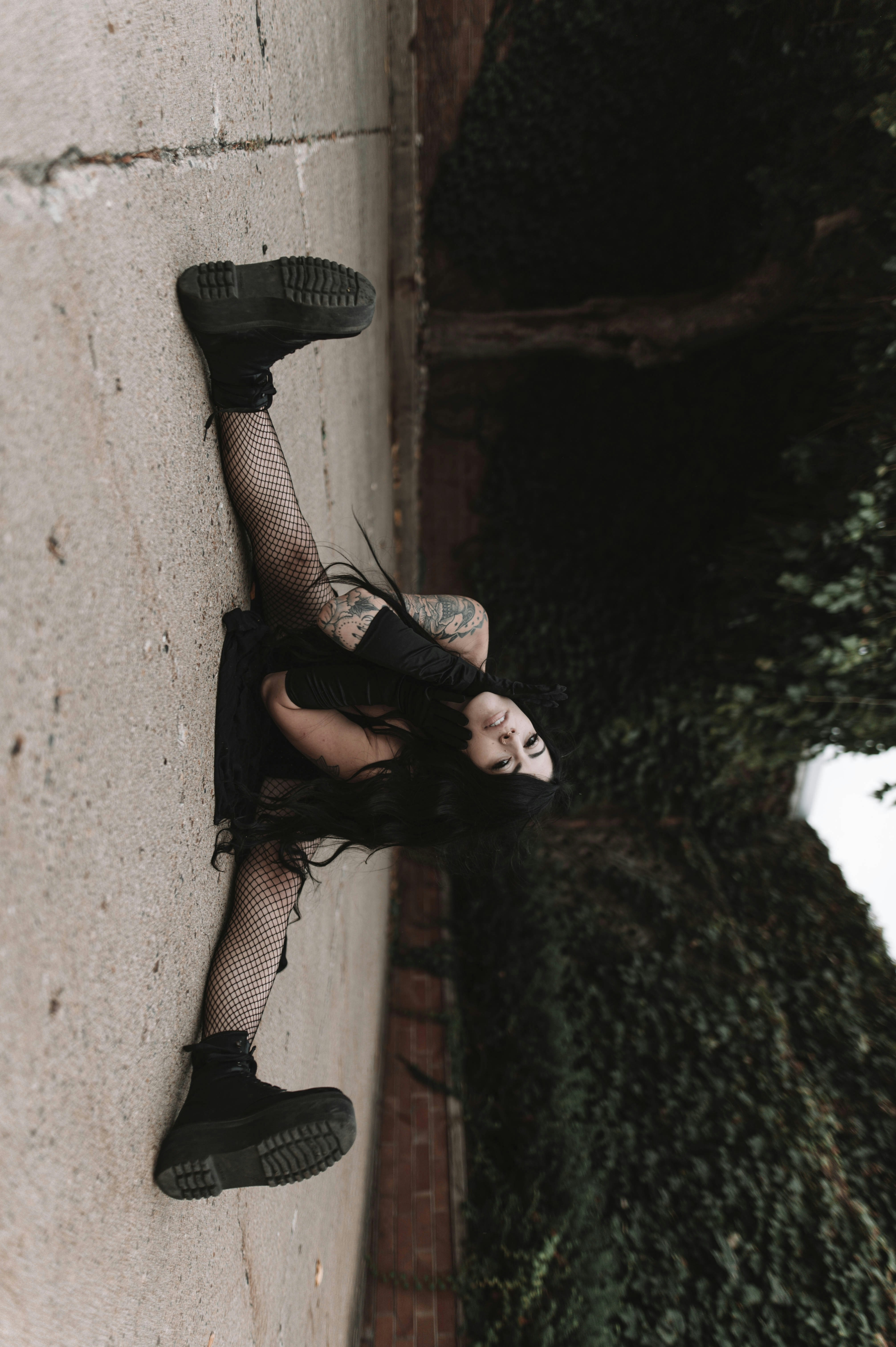 Photo by jayson_hinrichsen