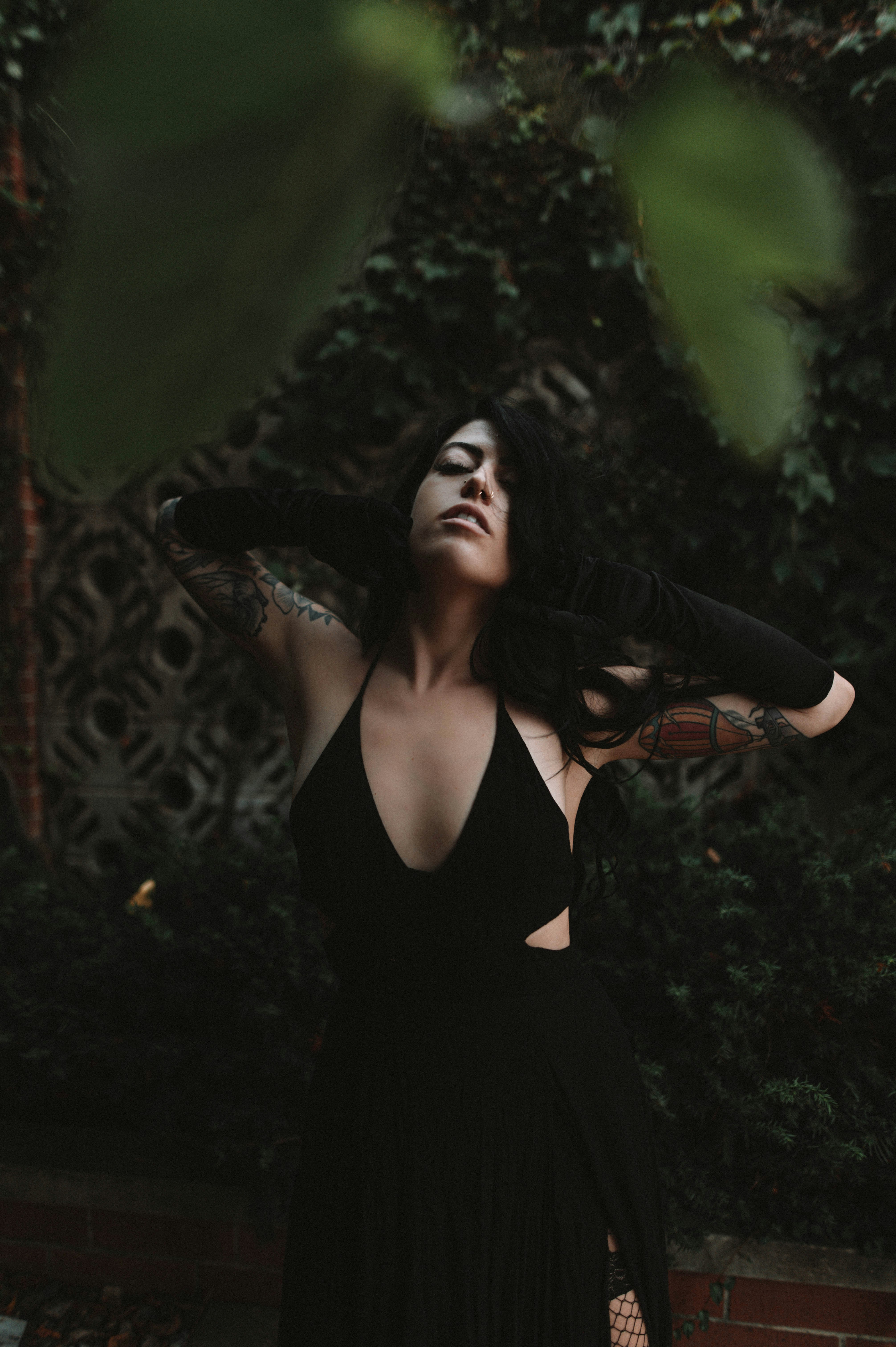 Photo by jayson_hinrichsen