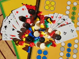 Lernspiele Kinder