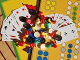 Board Games