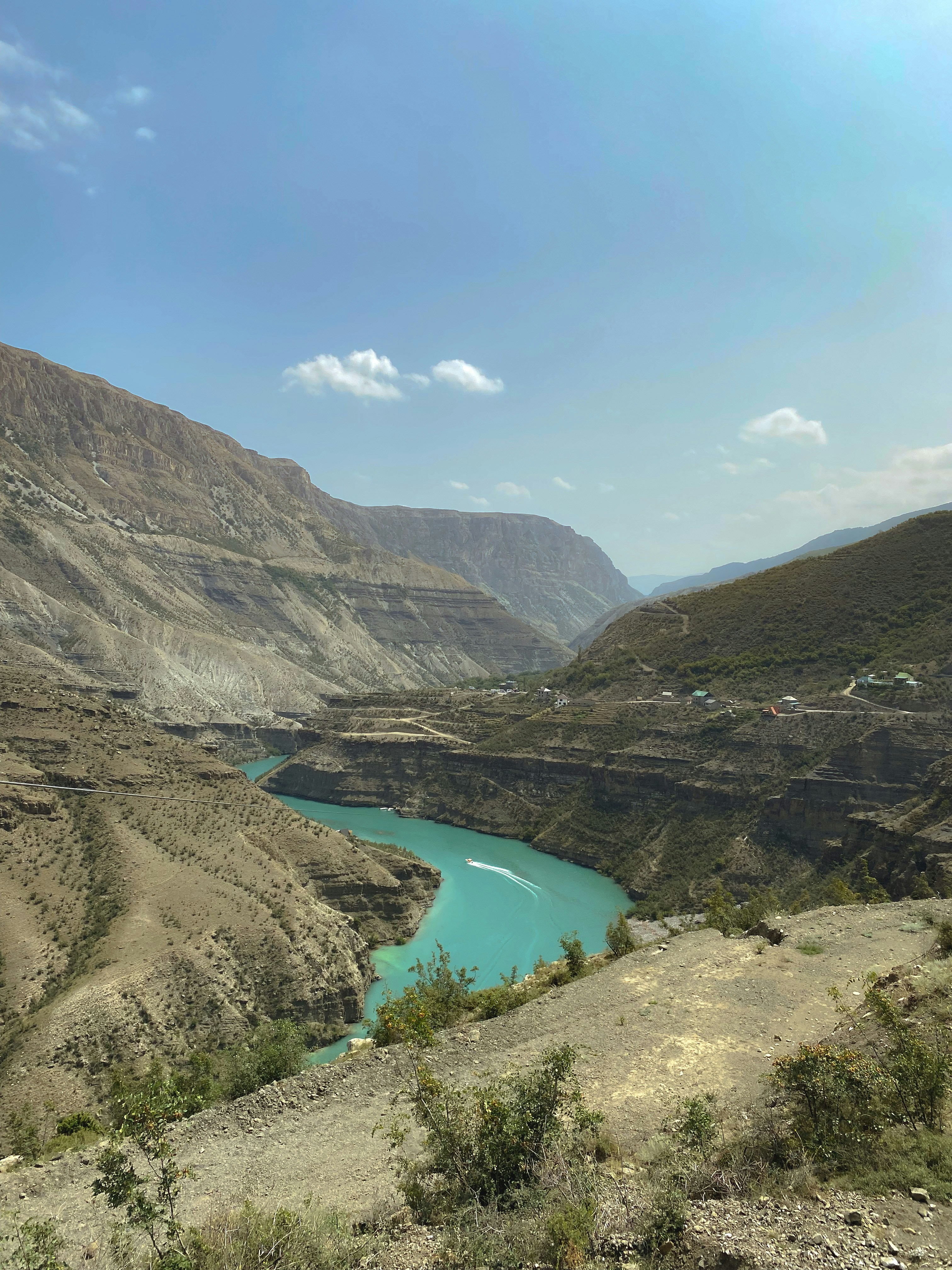 Photo by fairytaleaboutlove