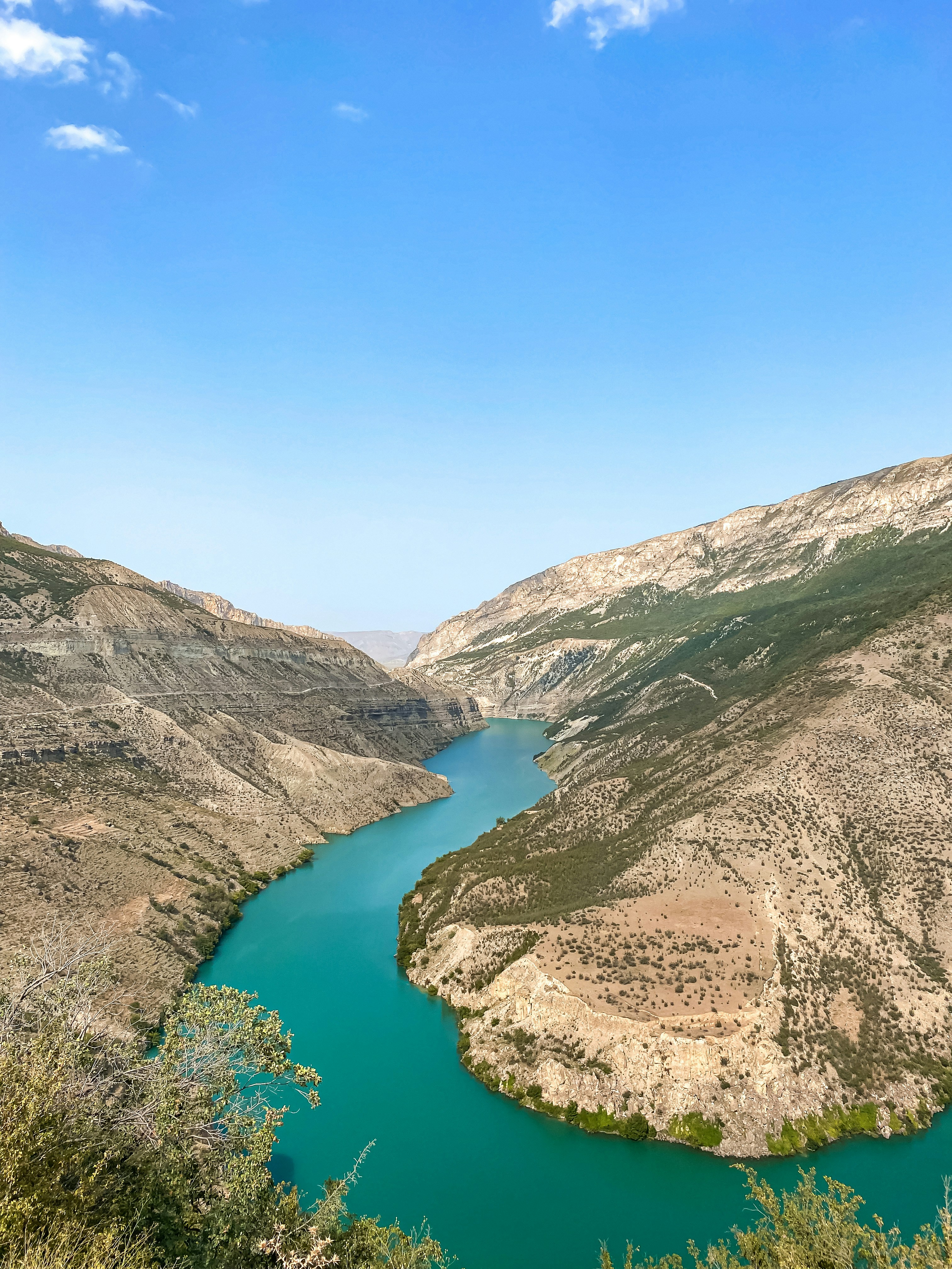 Photo by fairytaleaboutlove