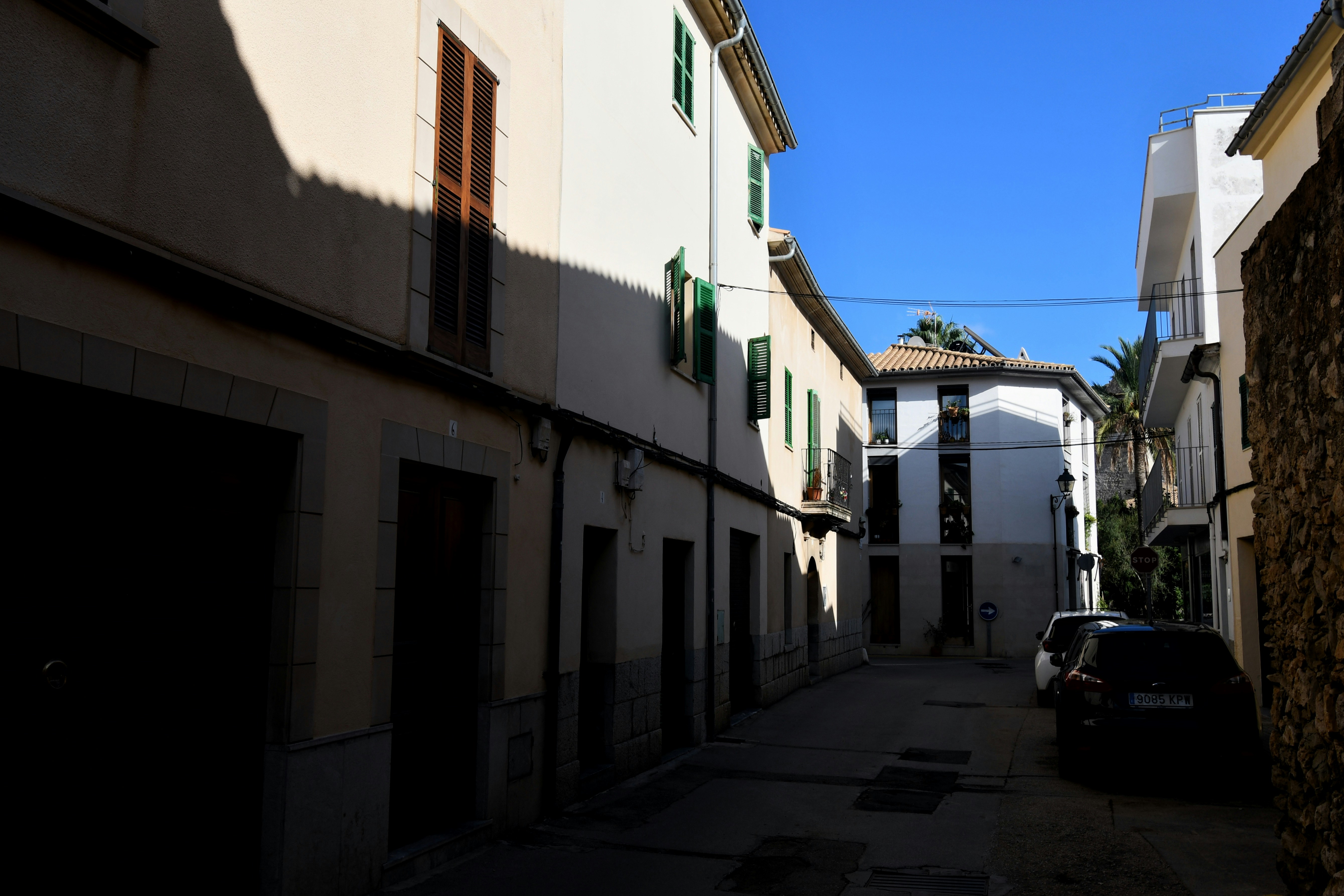 Photo by harlynkingm