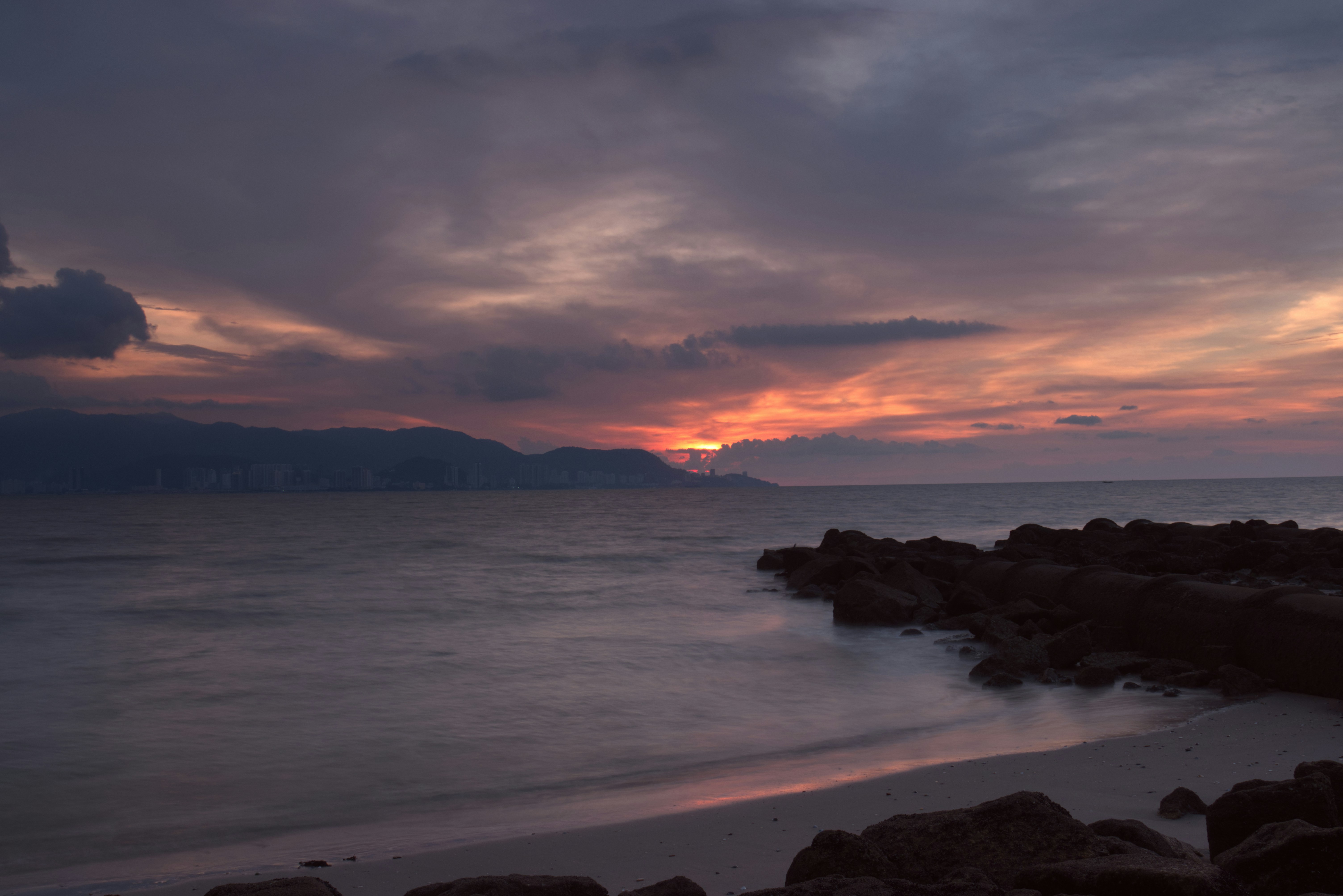 Photo by northern_99