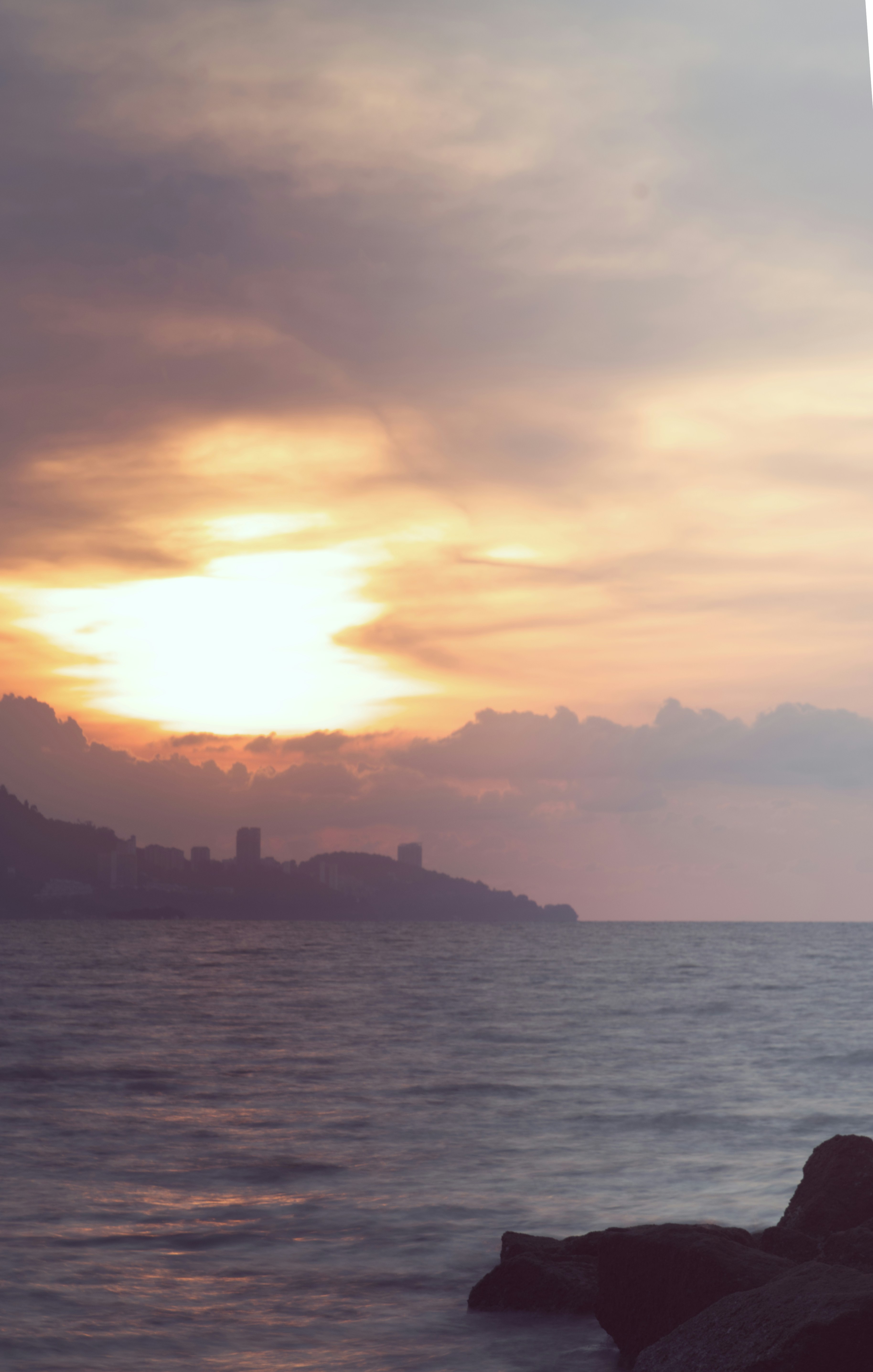 Photo by northern_99