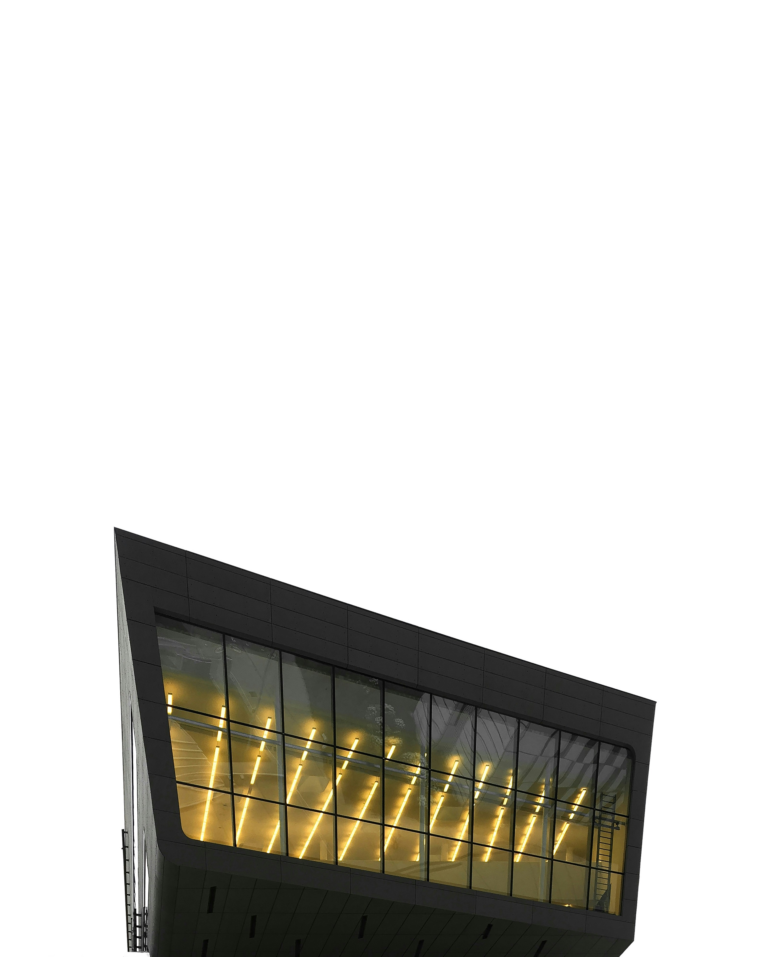 Photo by vladimir_malyavko