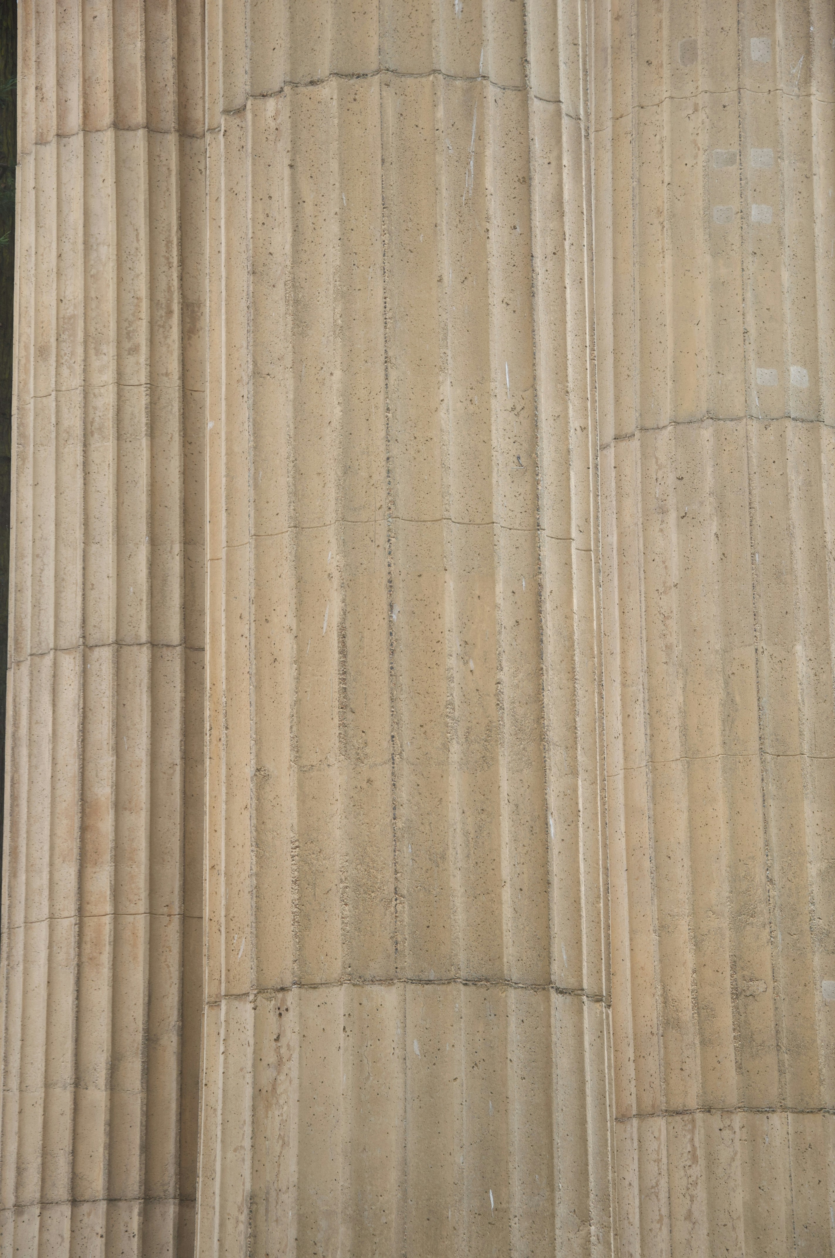 Photo by cameramandan83