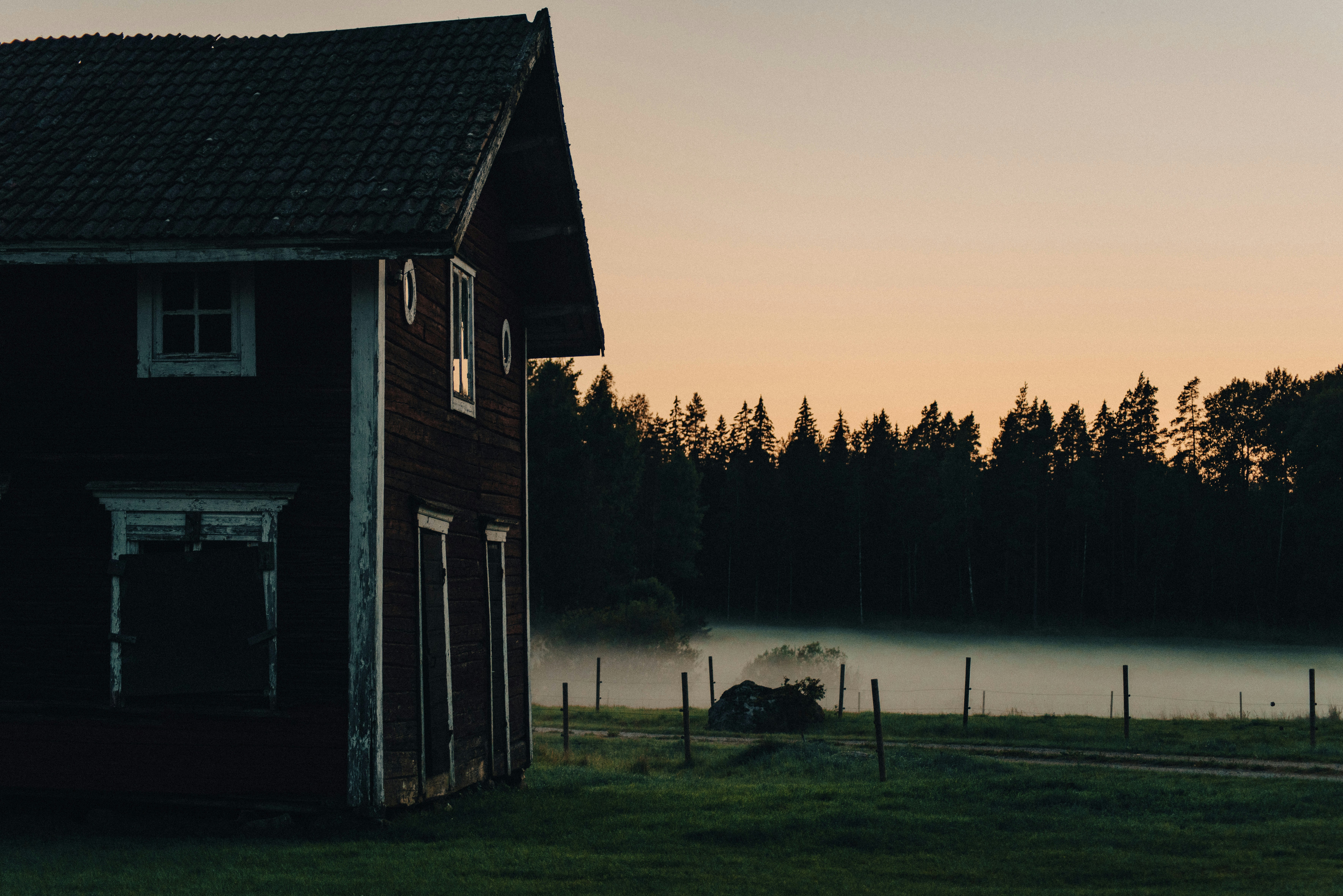 Photo by seitamaaphotography