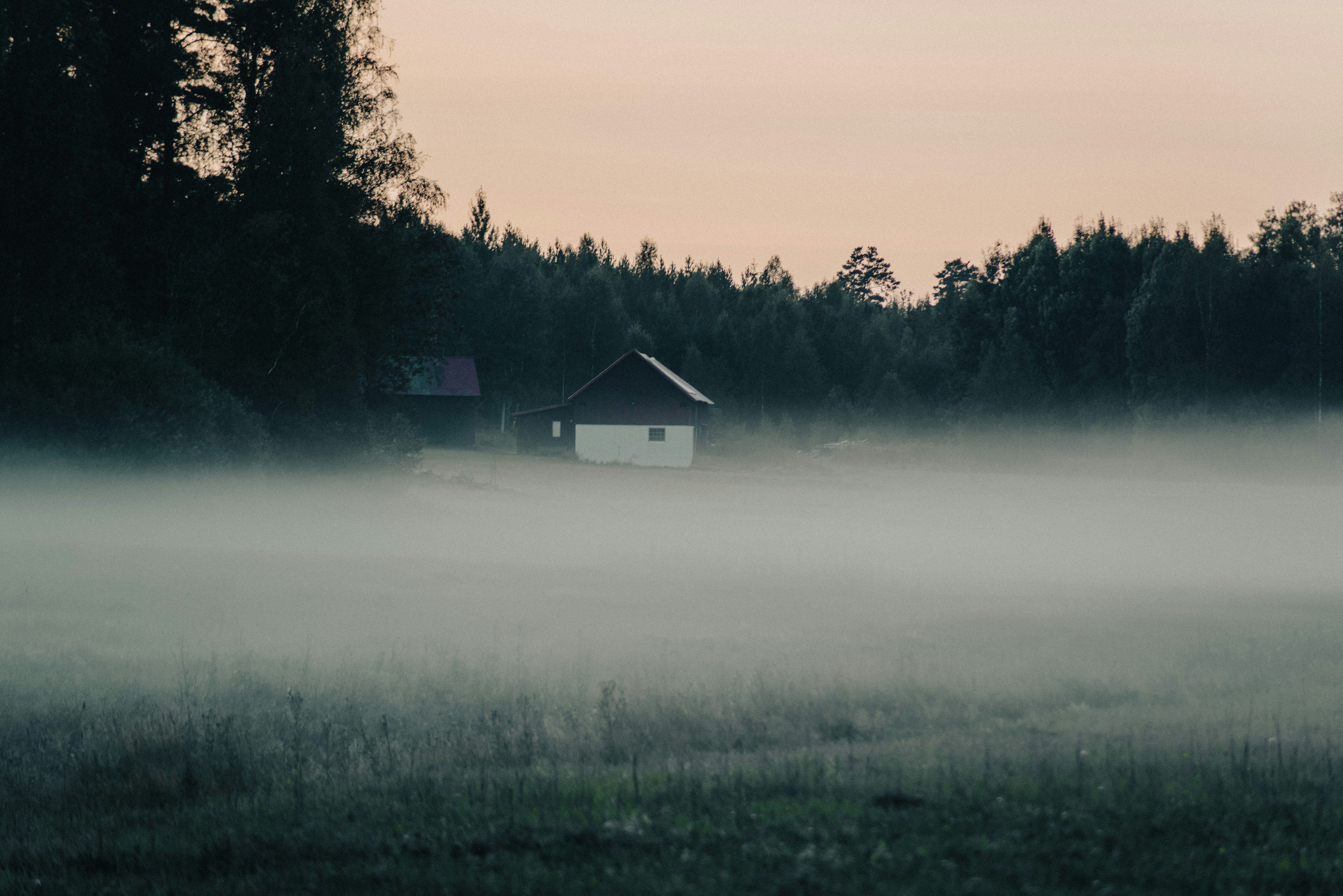 Photo by seitamaaphotography