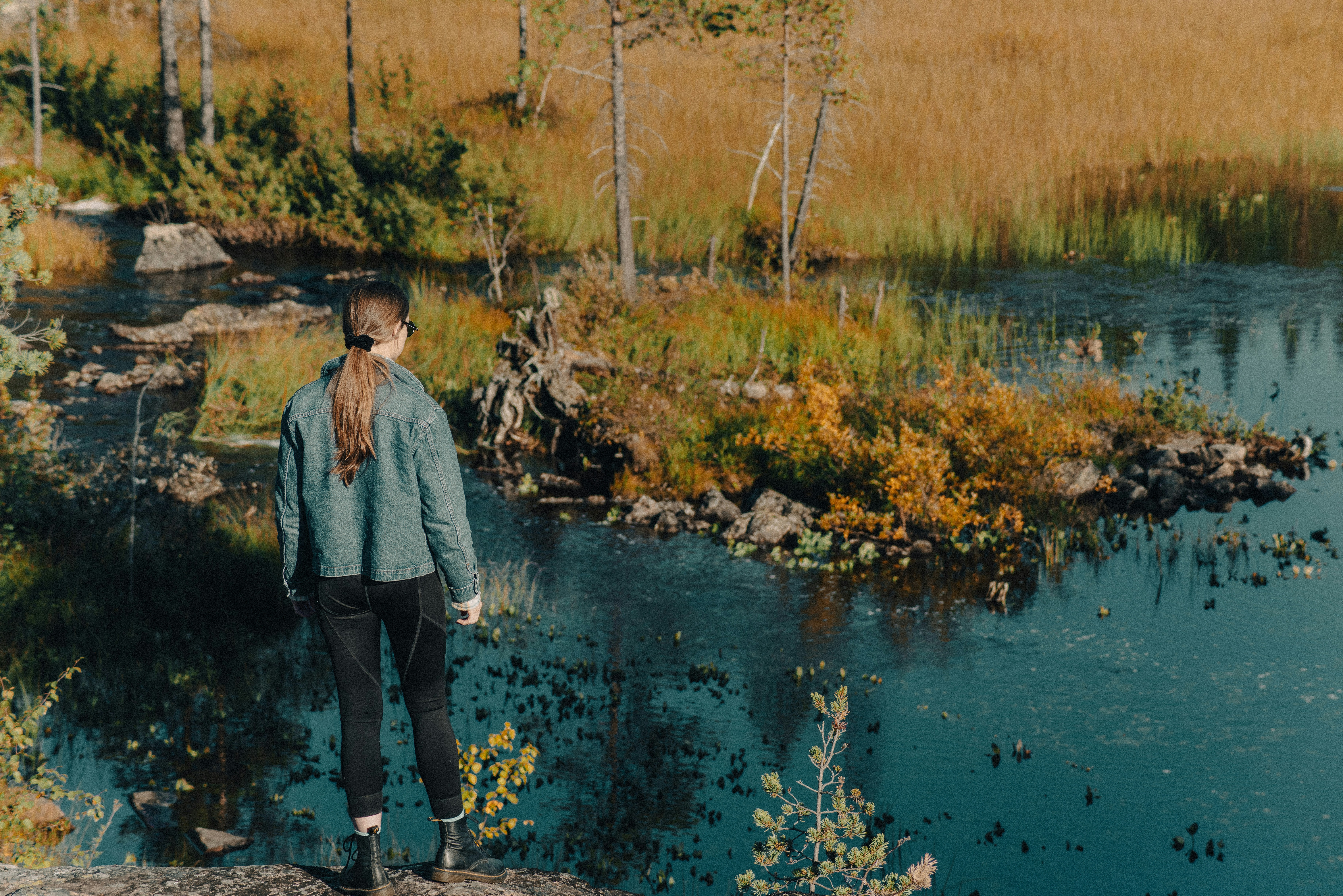 Photo by seitamaaphotography