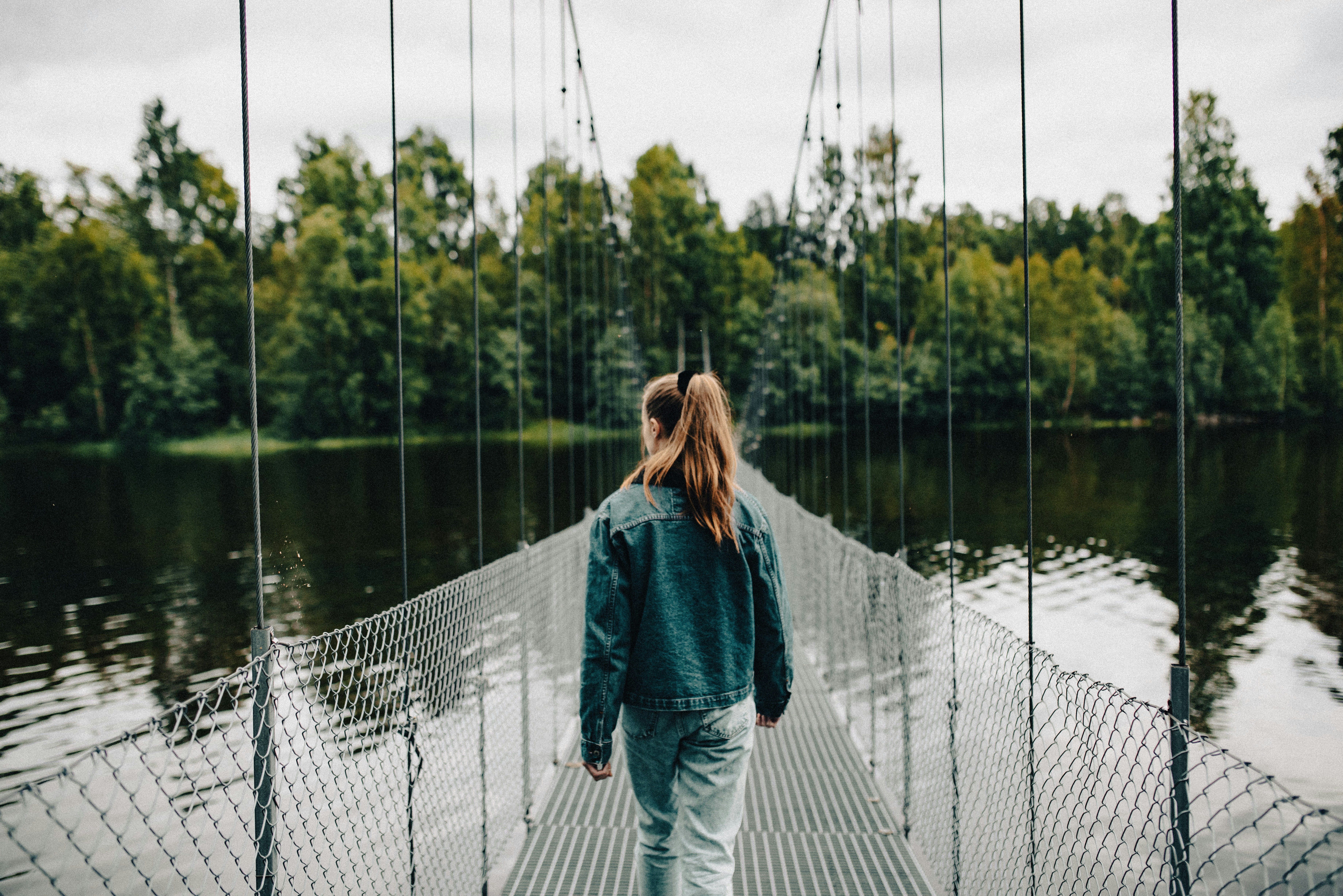 Photo by seitamaaphotography