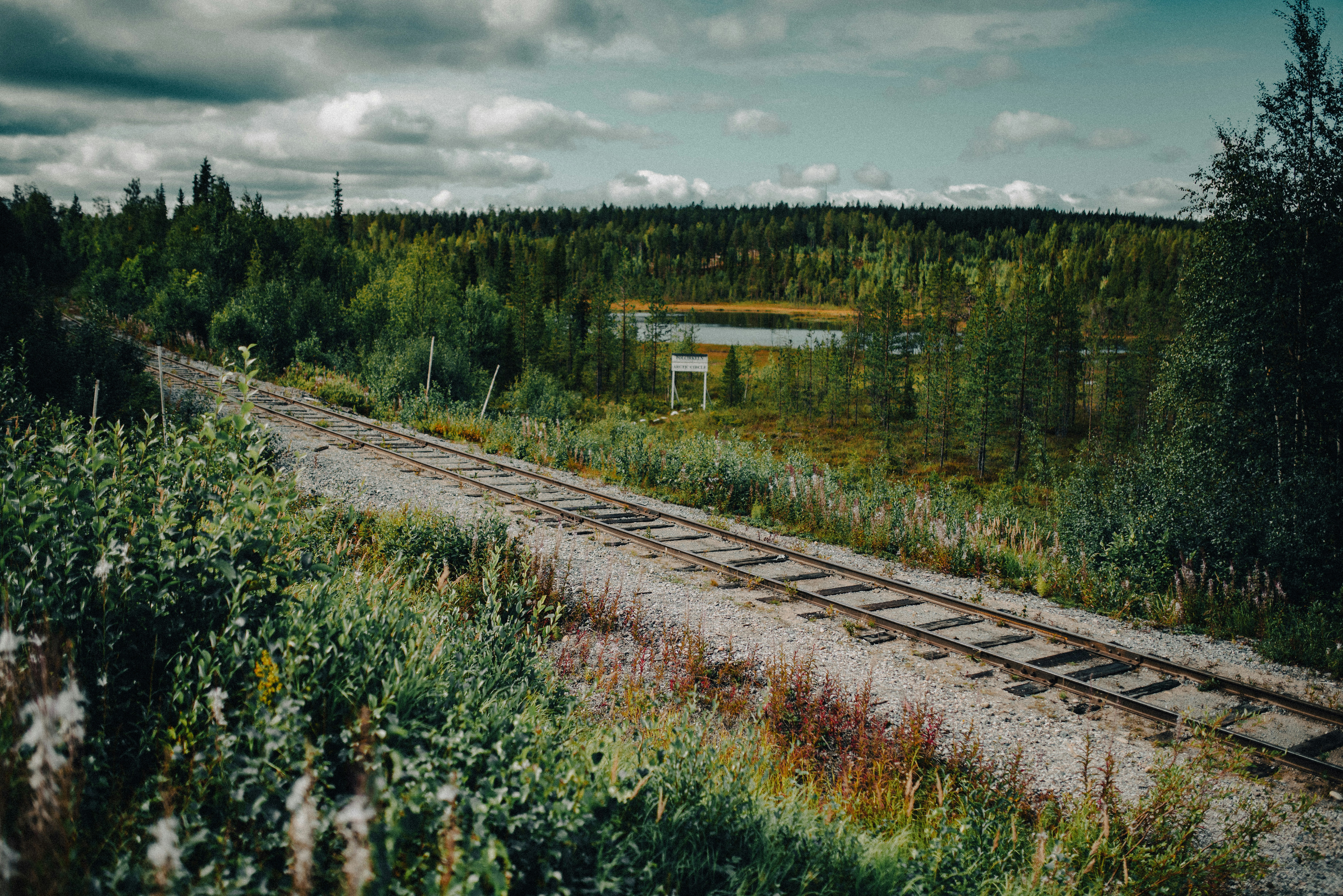 Photo by seitamaaphotography