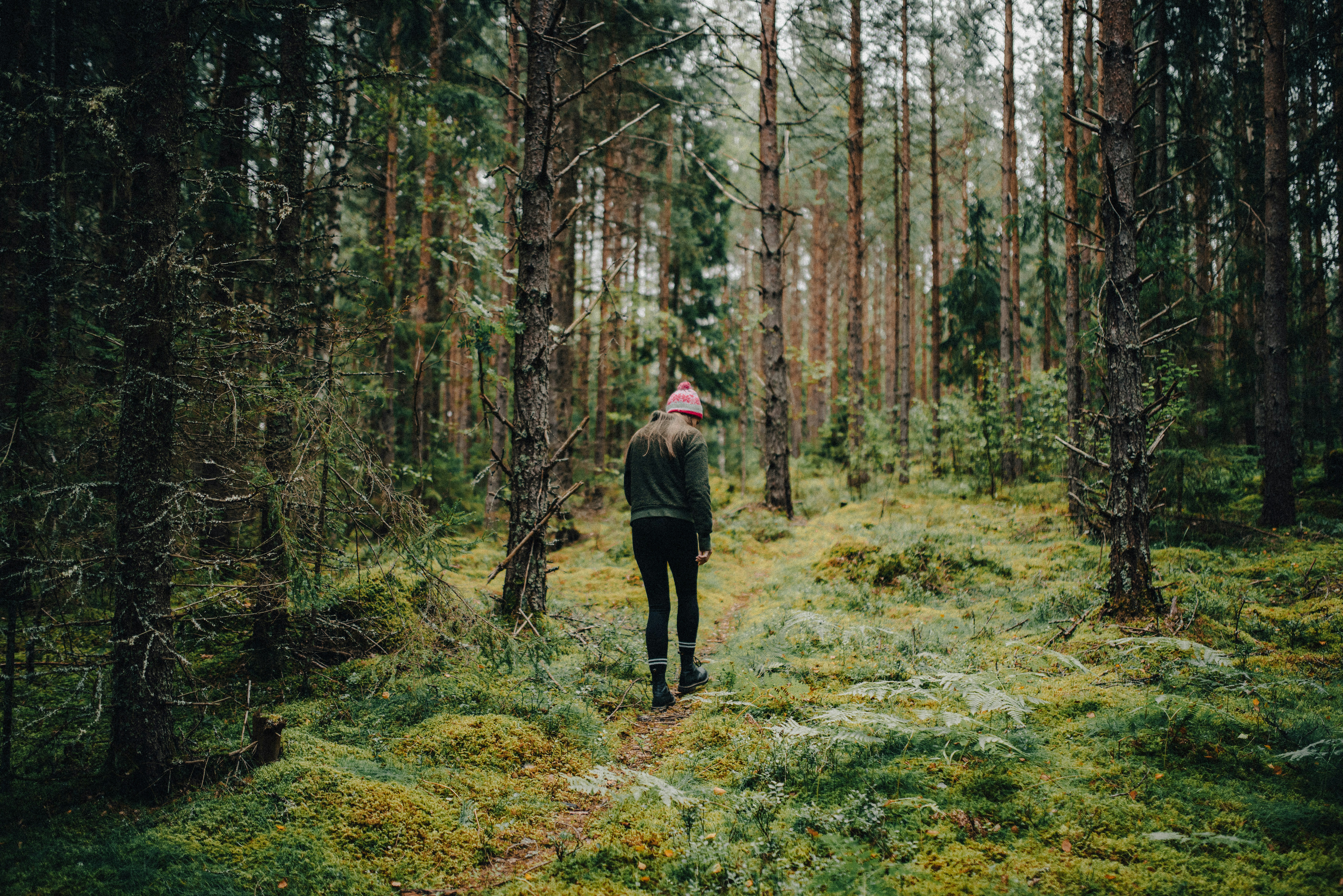 Photo by seitamaaphotography