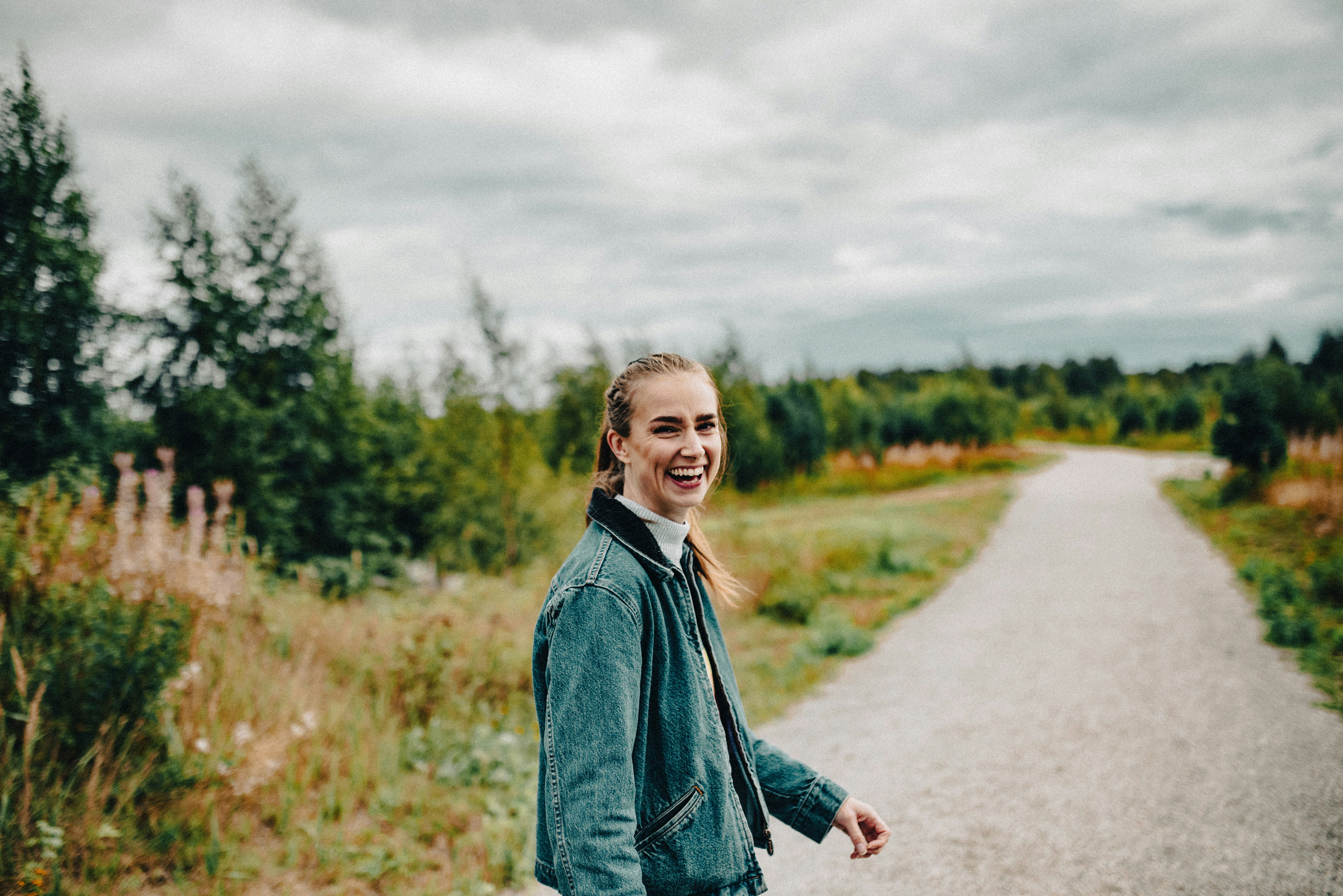 Photo by seitamaaphotography