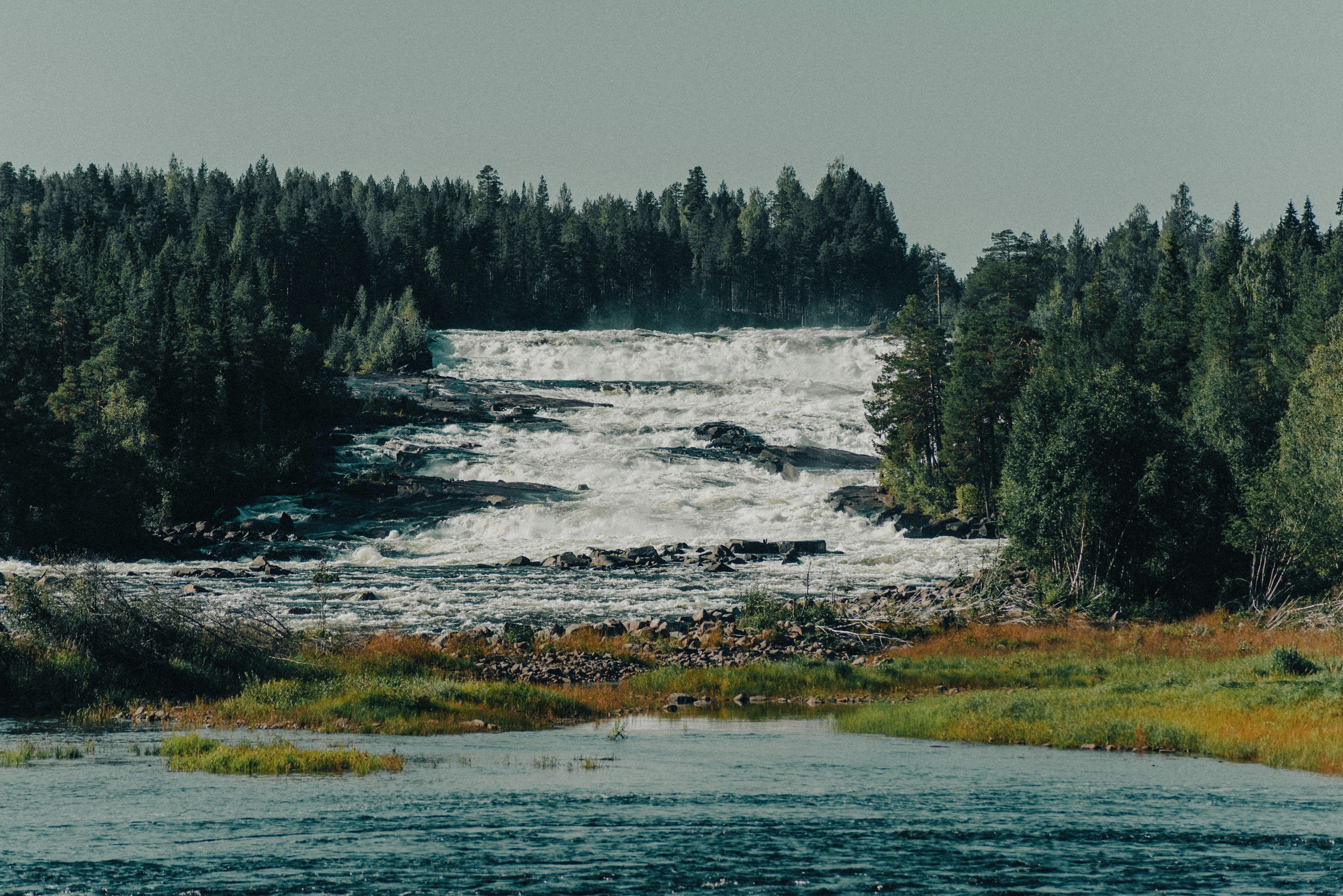 Photo by seitamaaphotography