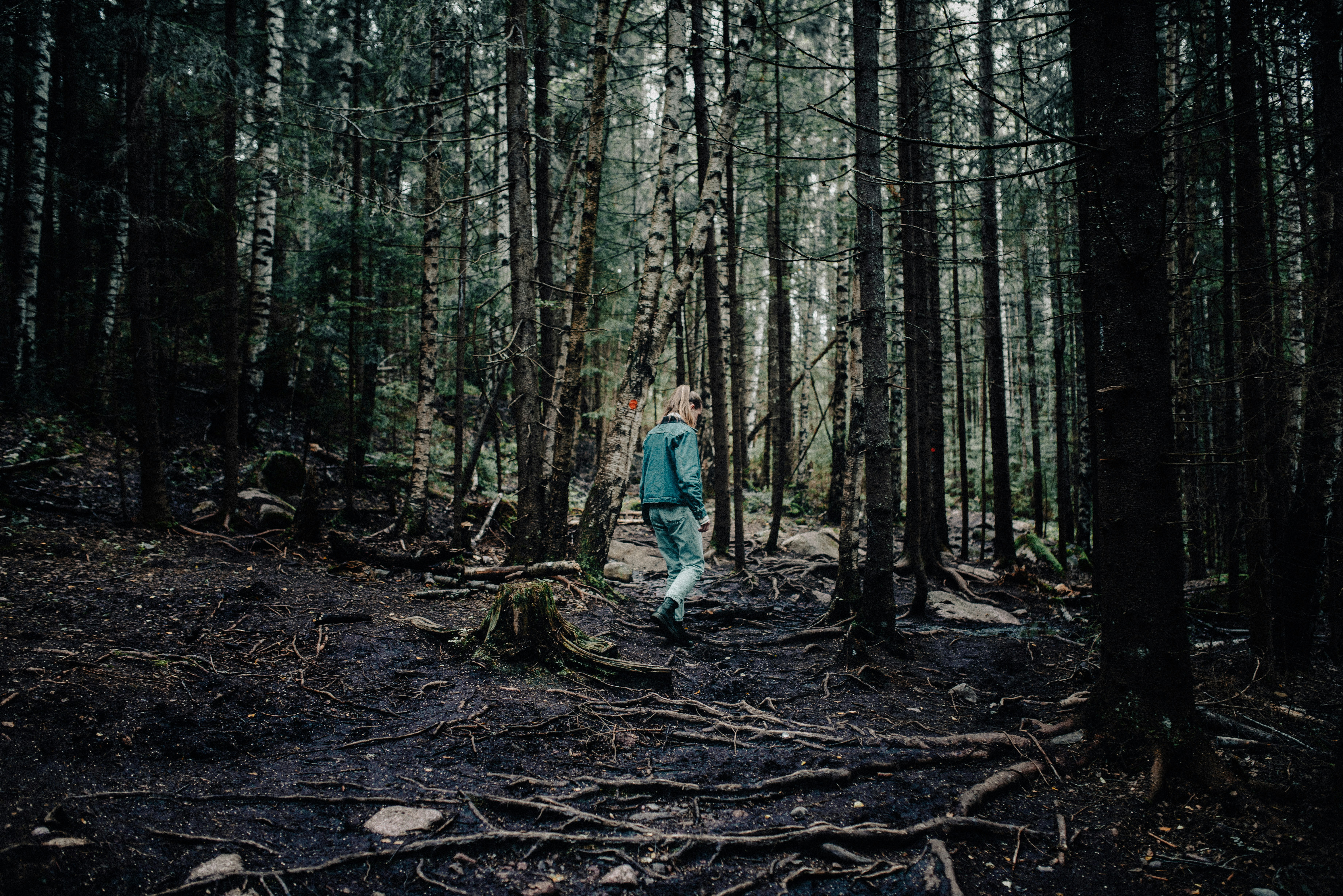 Photo by seitamaaphotography