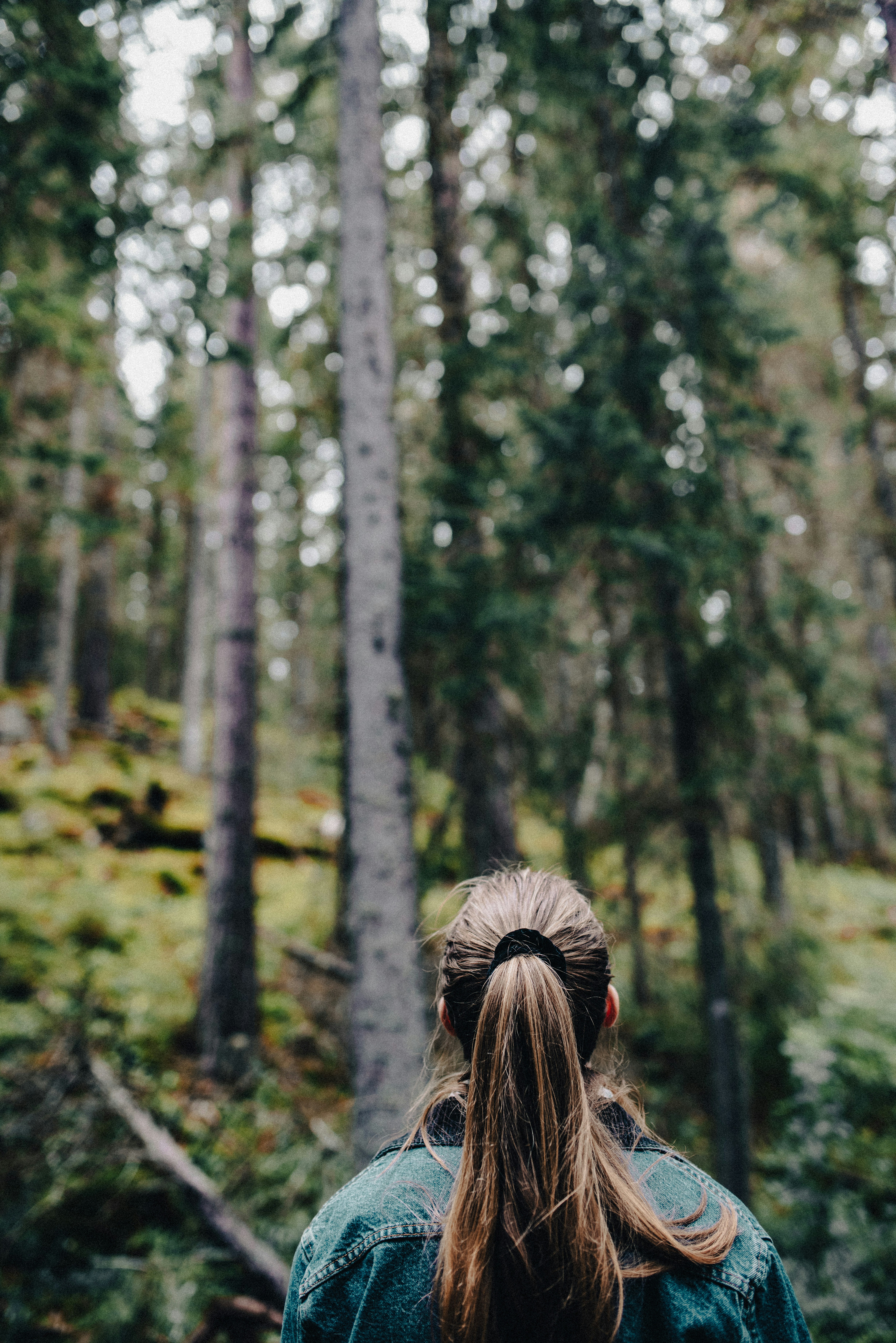 Photo by seitamaaphotography