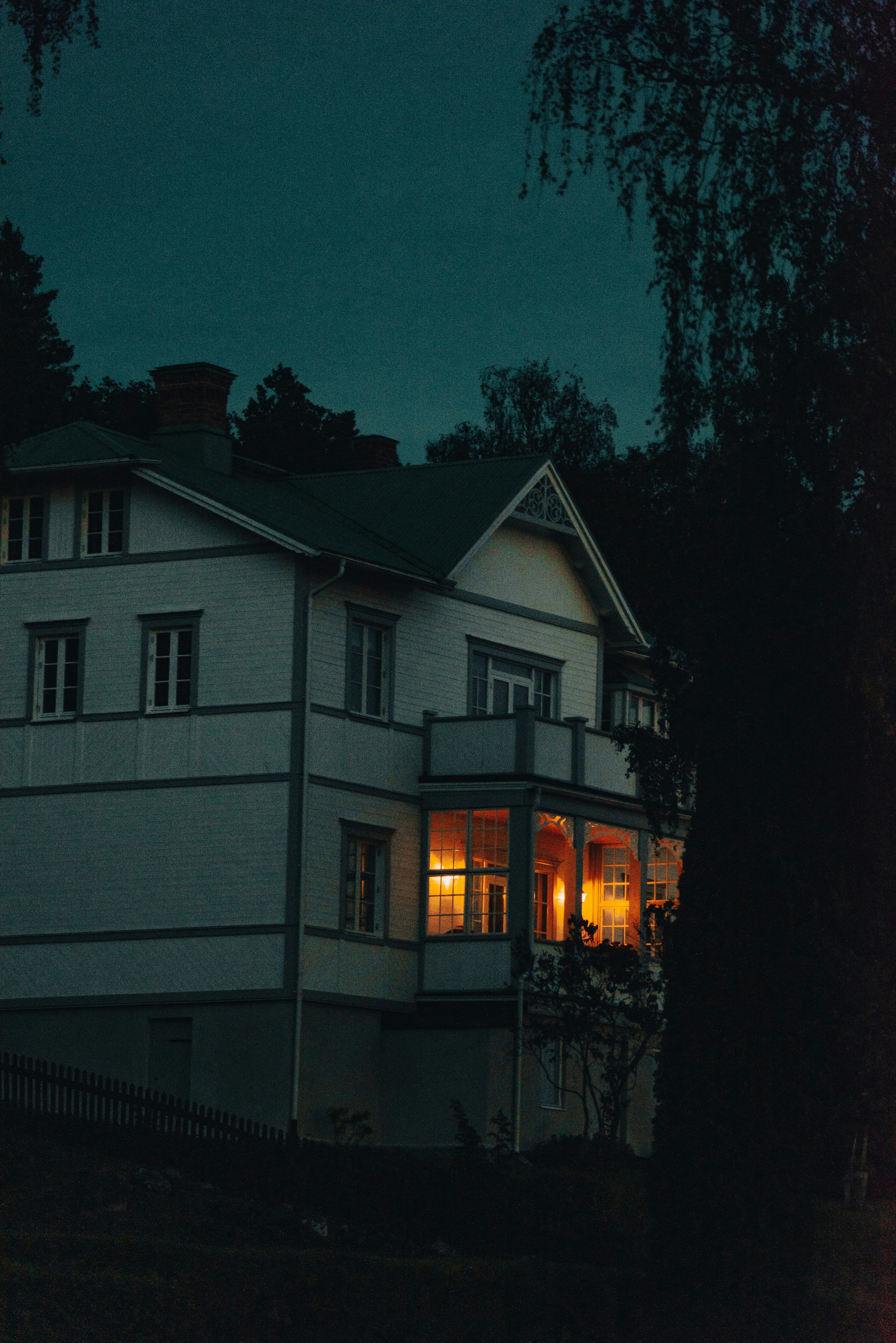 Photo by seitamaaphotography