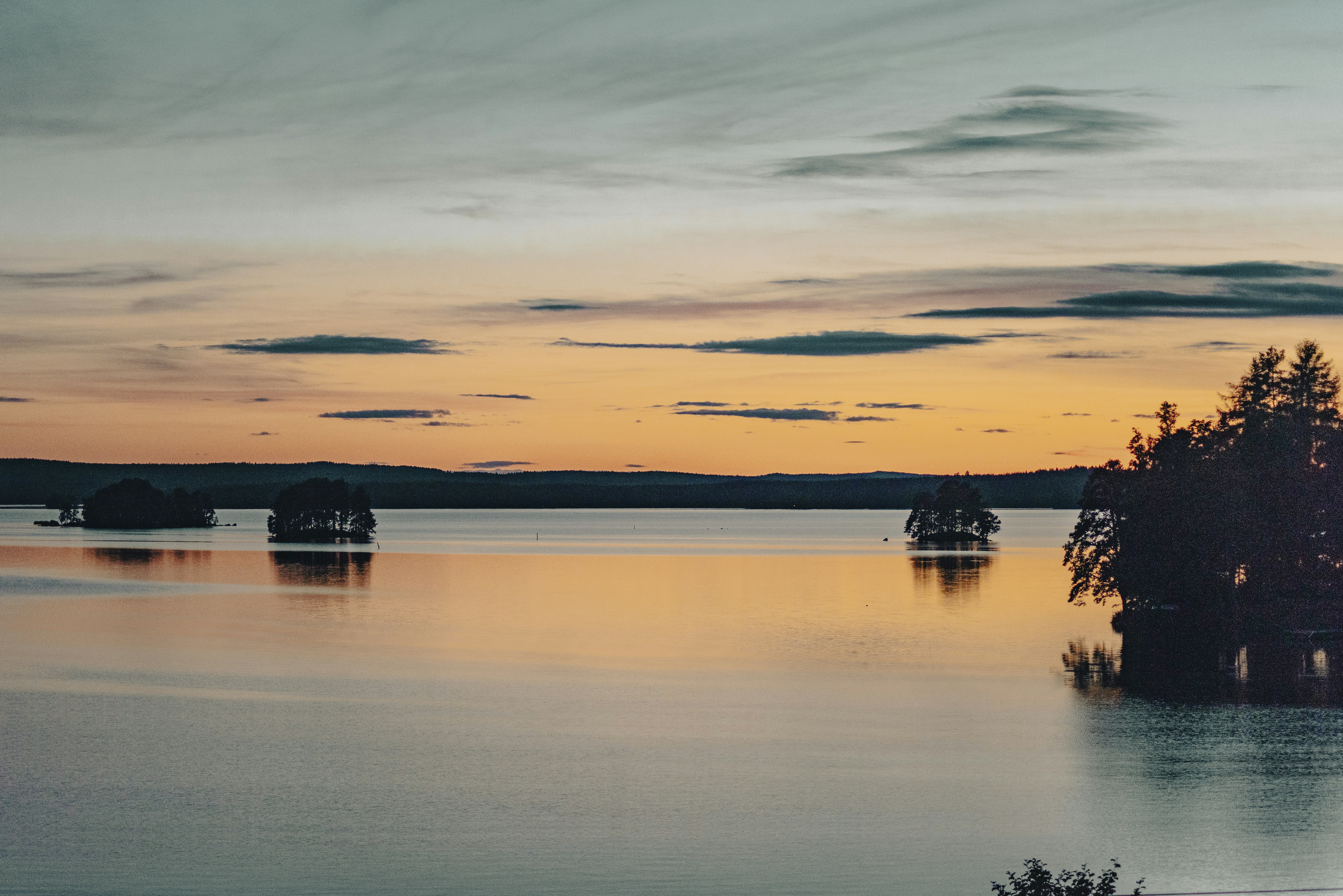 Photo by seitamaaphotography