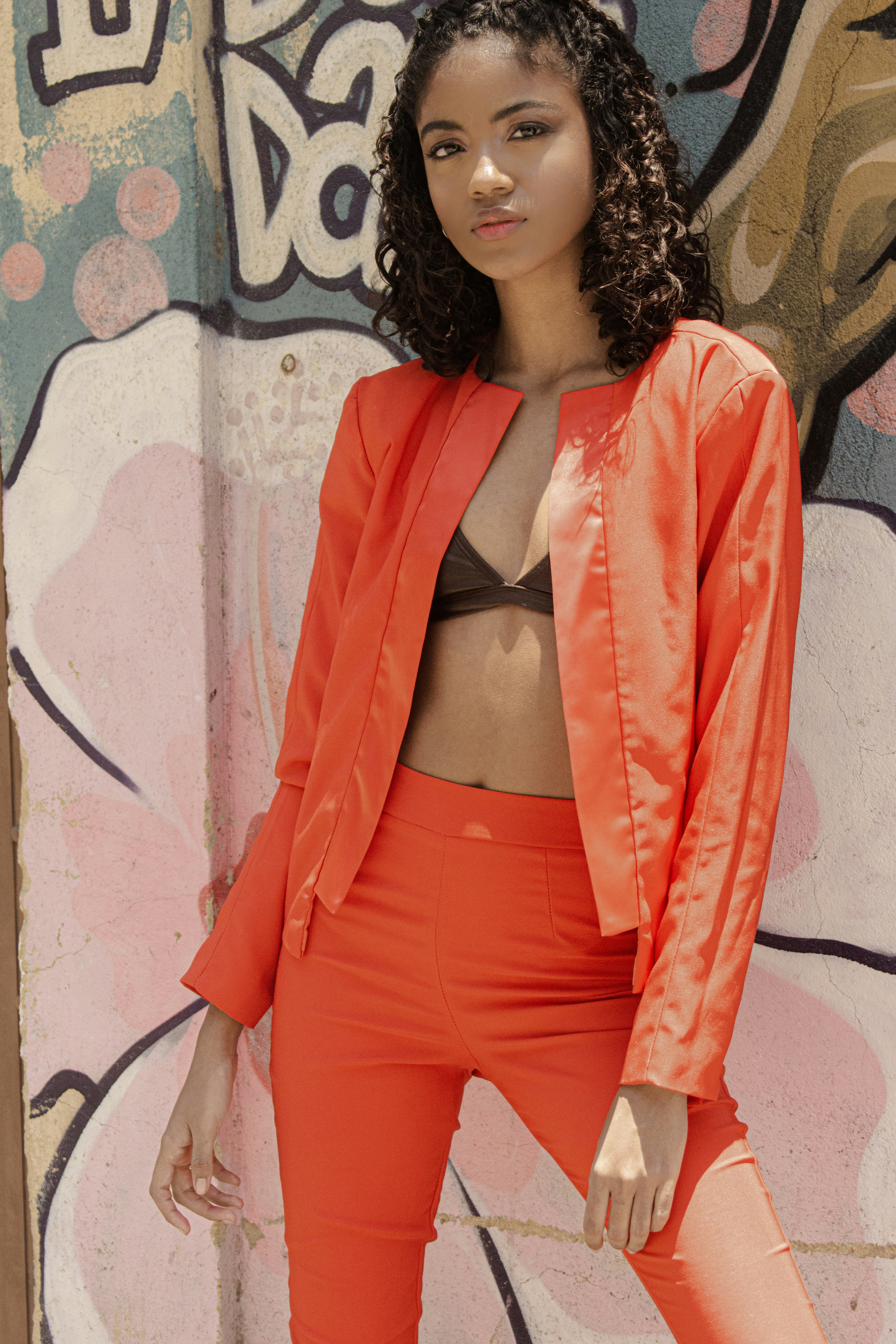 Photo by carlosaugustorj