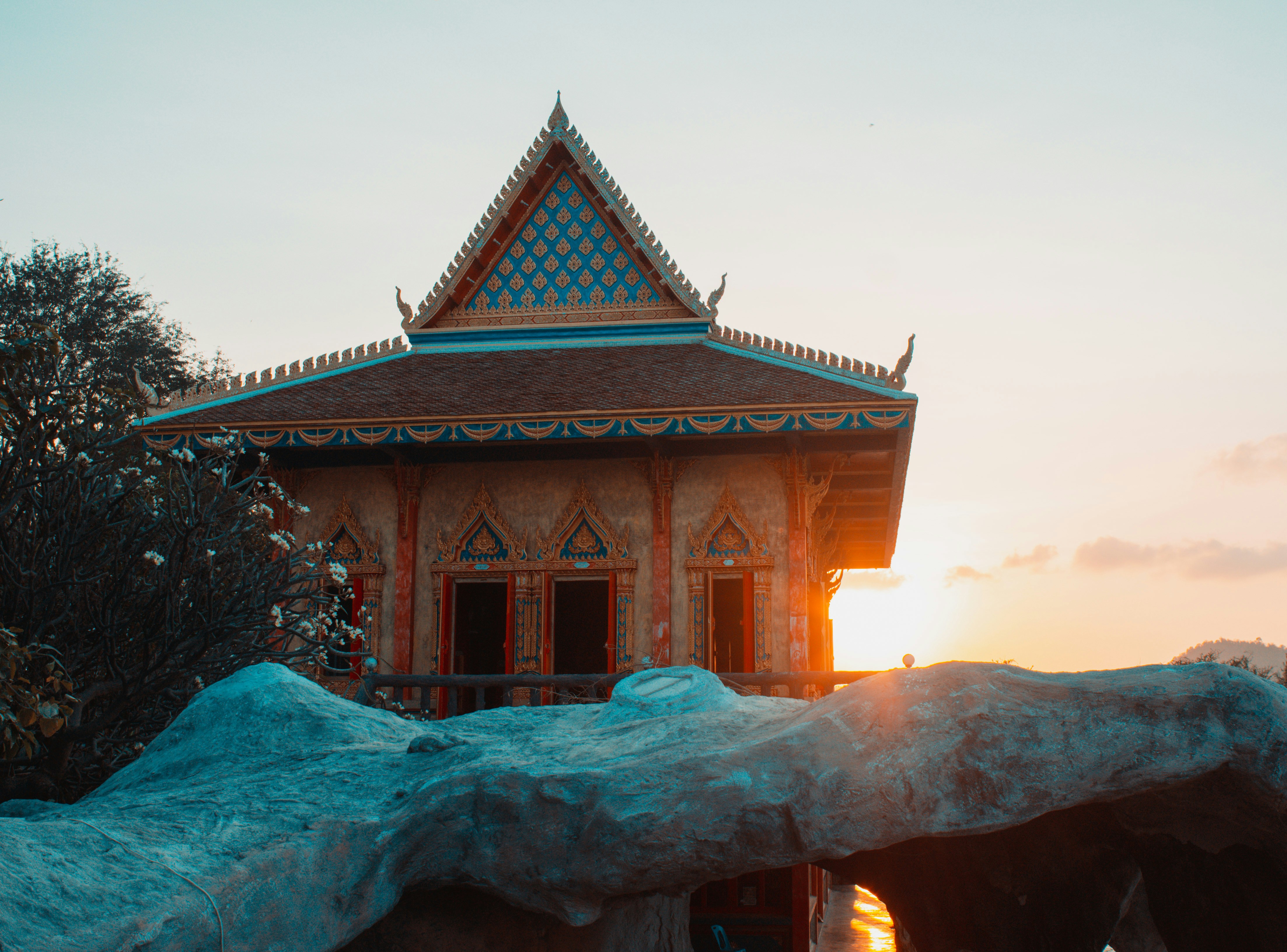 Photo by flashback_travel_guide