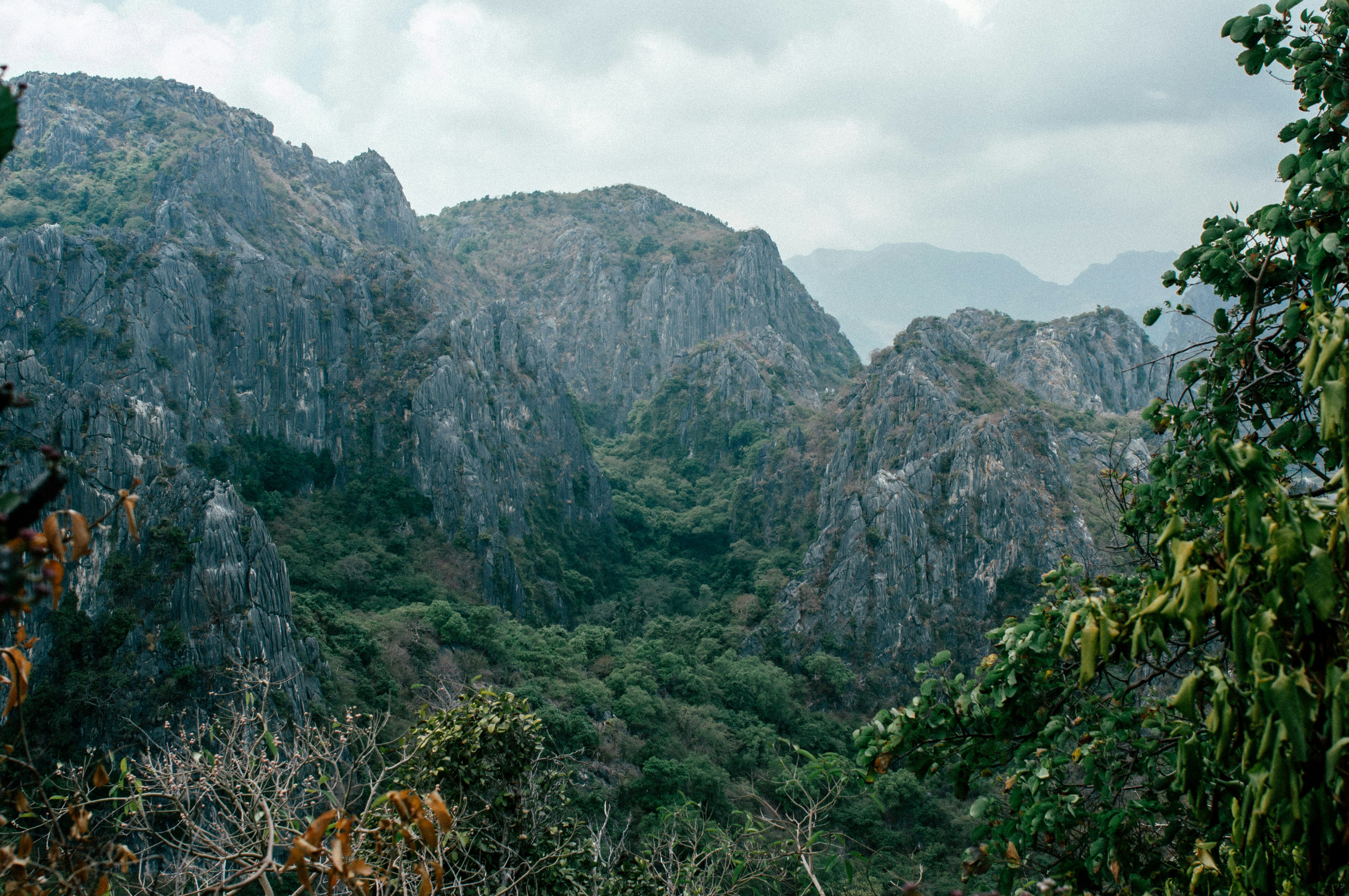 Photo by flashback_travel_guide