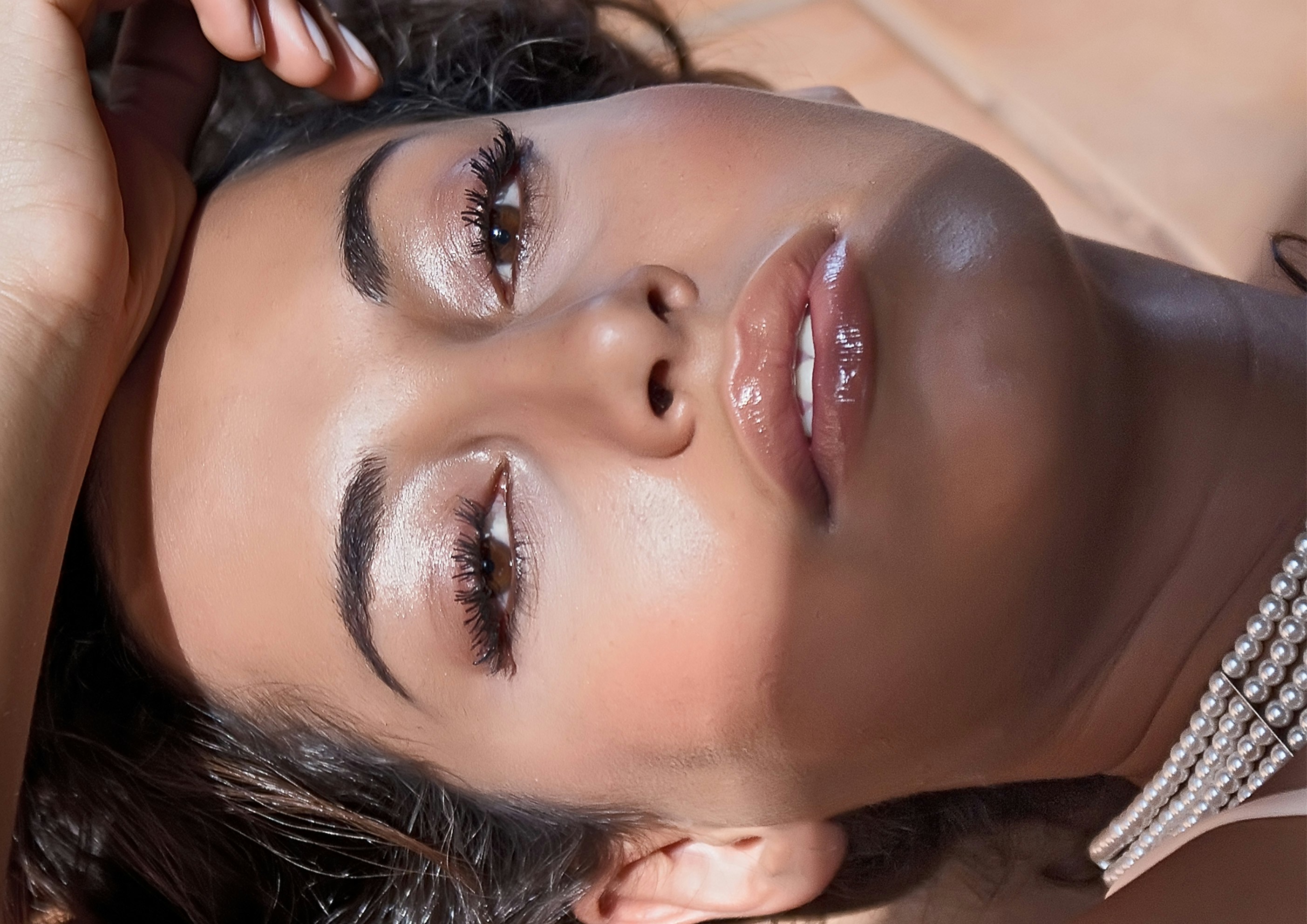 Photo by carlosaugustorj