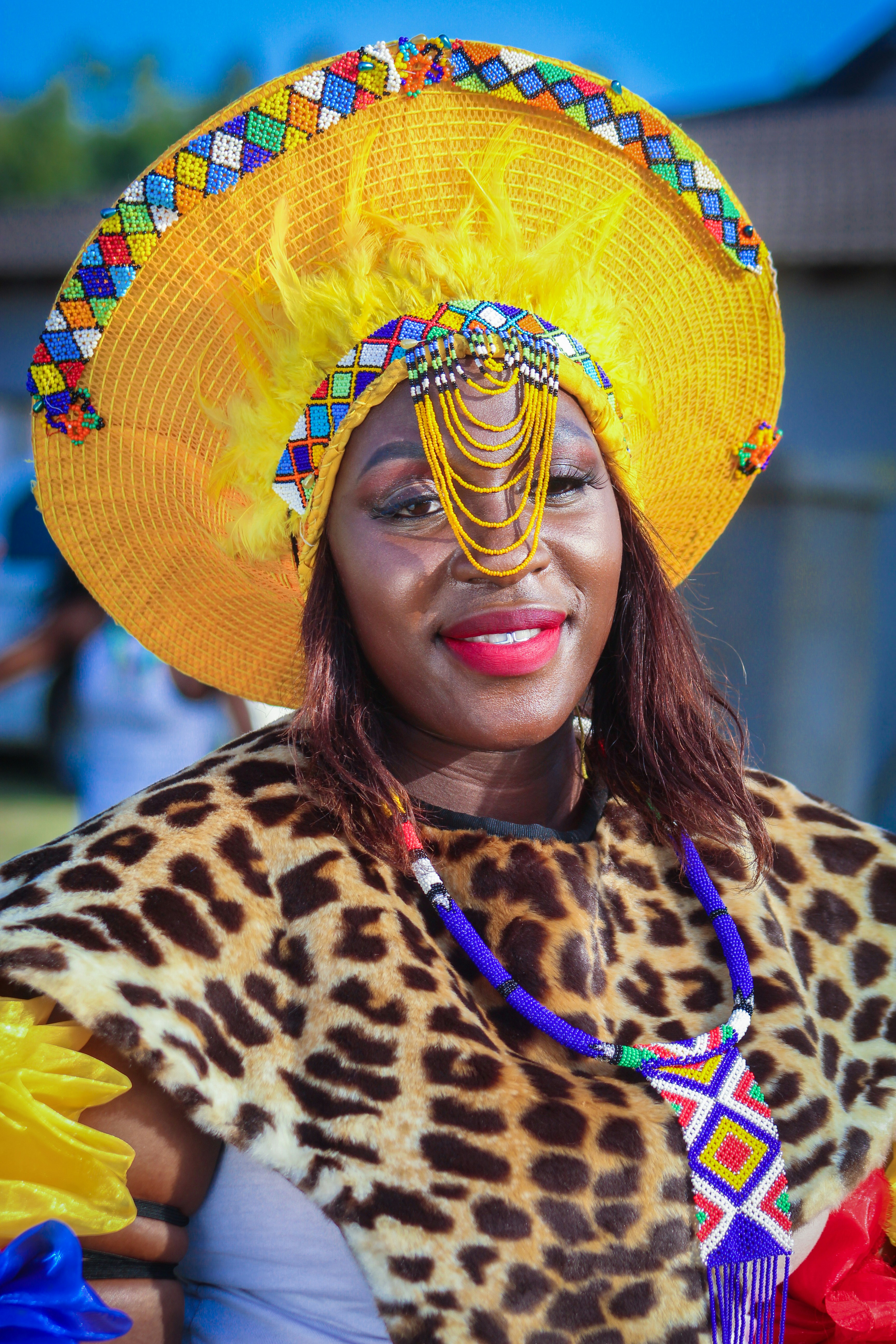 Photo by idealmediacontent