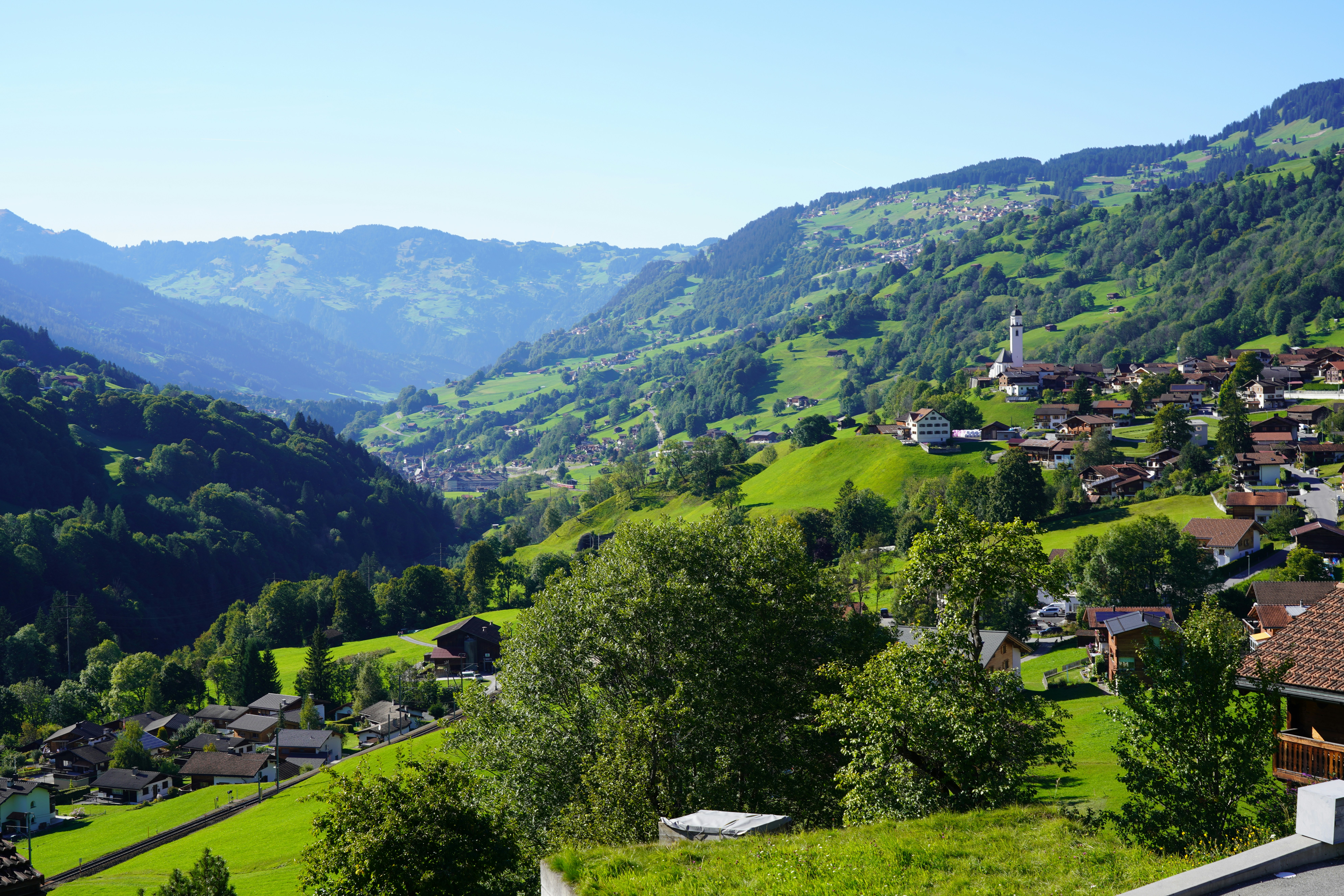 Photo by pepelnar1963