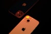 O iPhone guarda truques escondidos que tens de conhecer