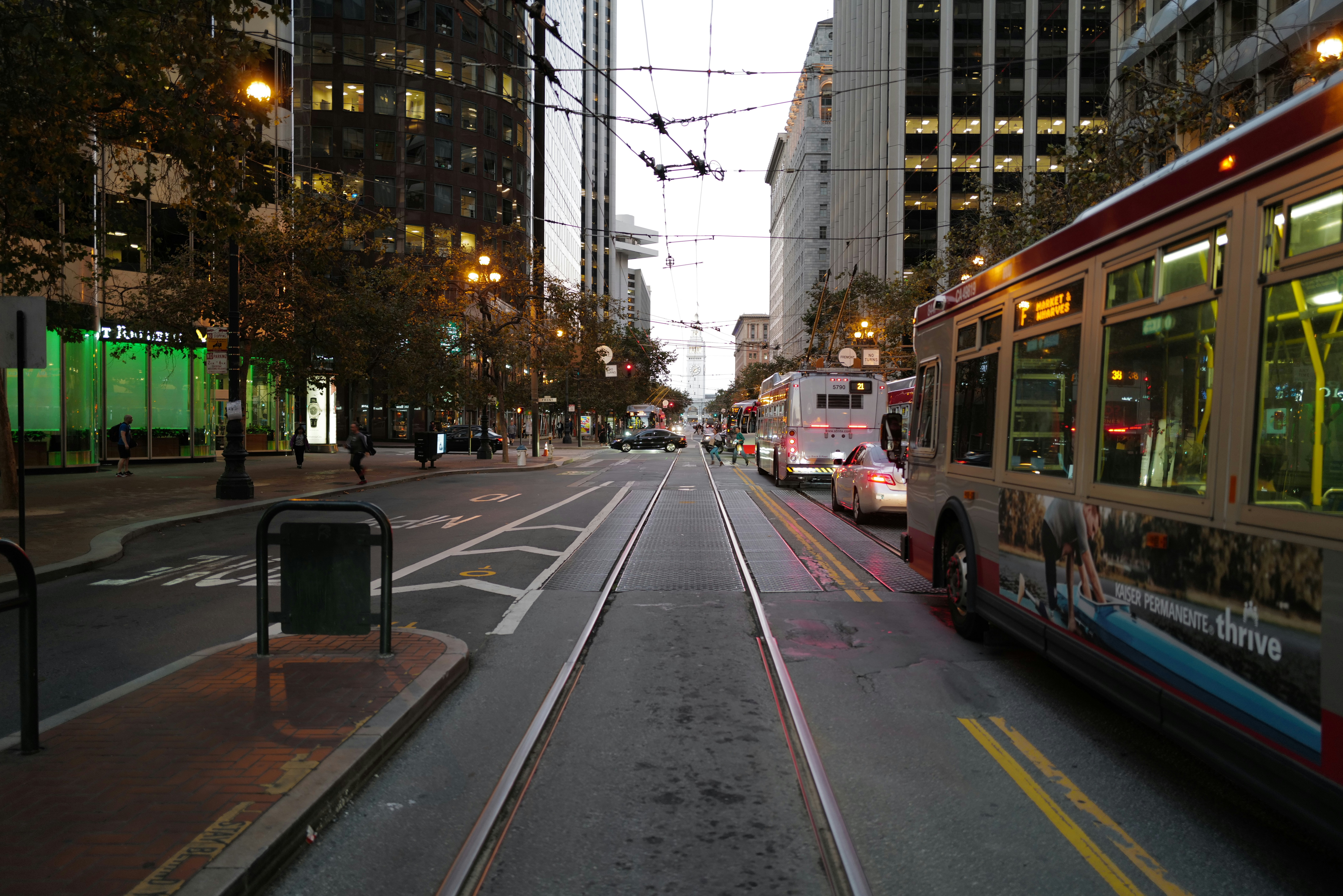 Alternative text for describing the image displayed