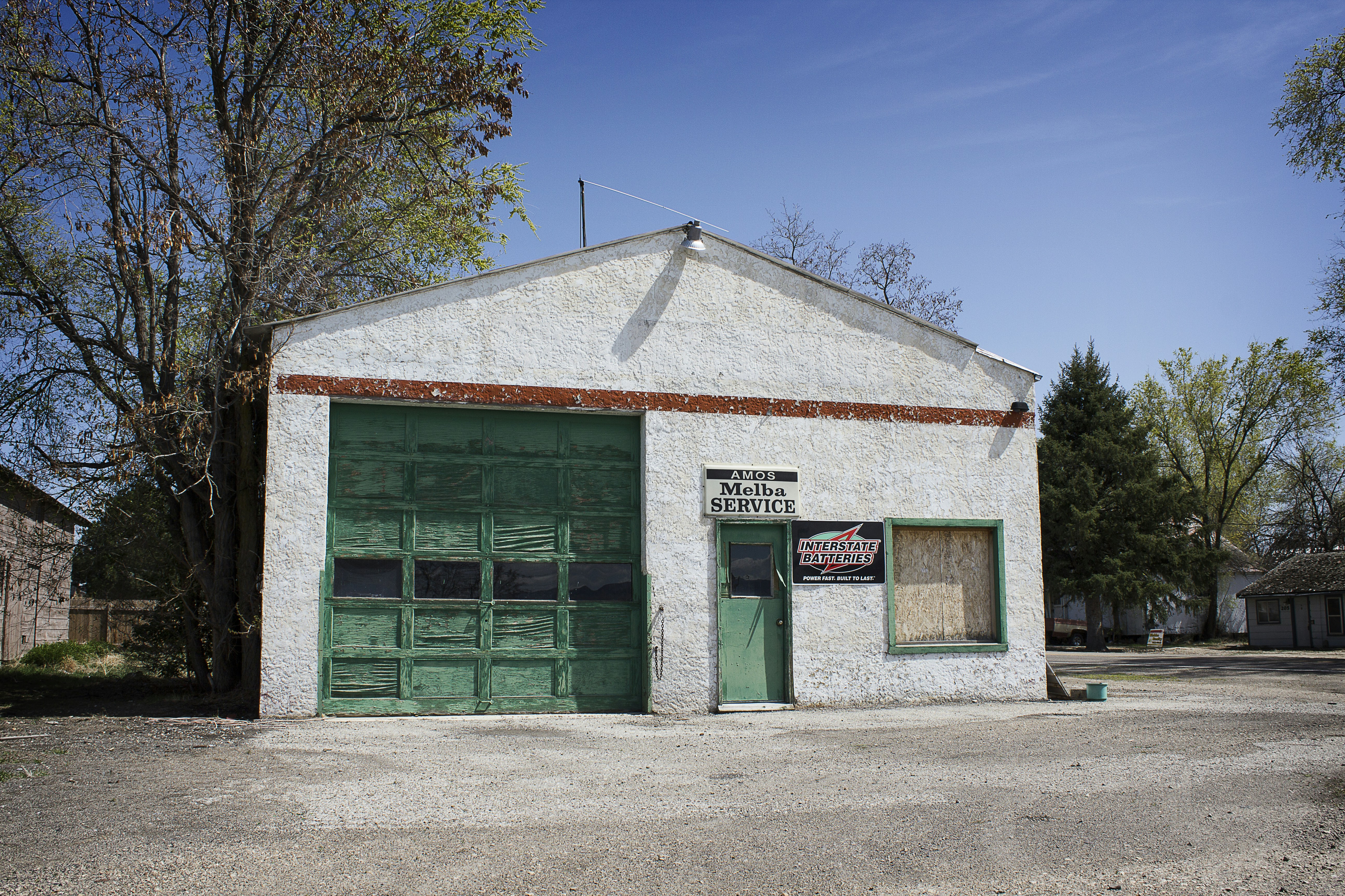 Quality Automotive Batteries