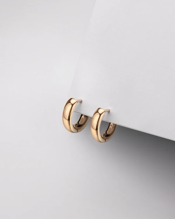 Aros